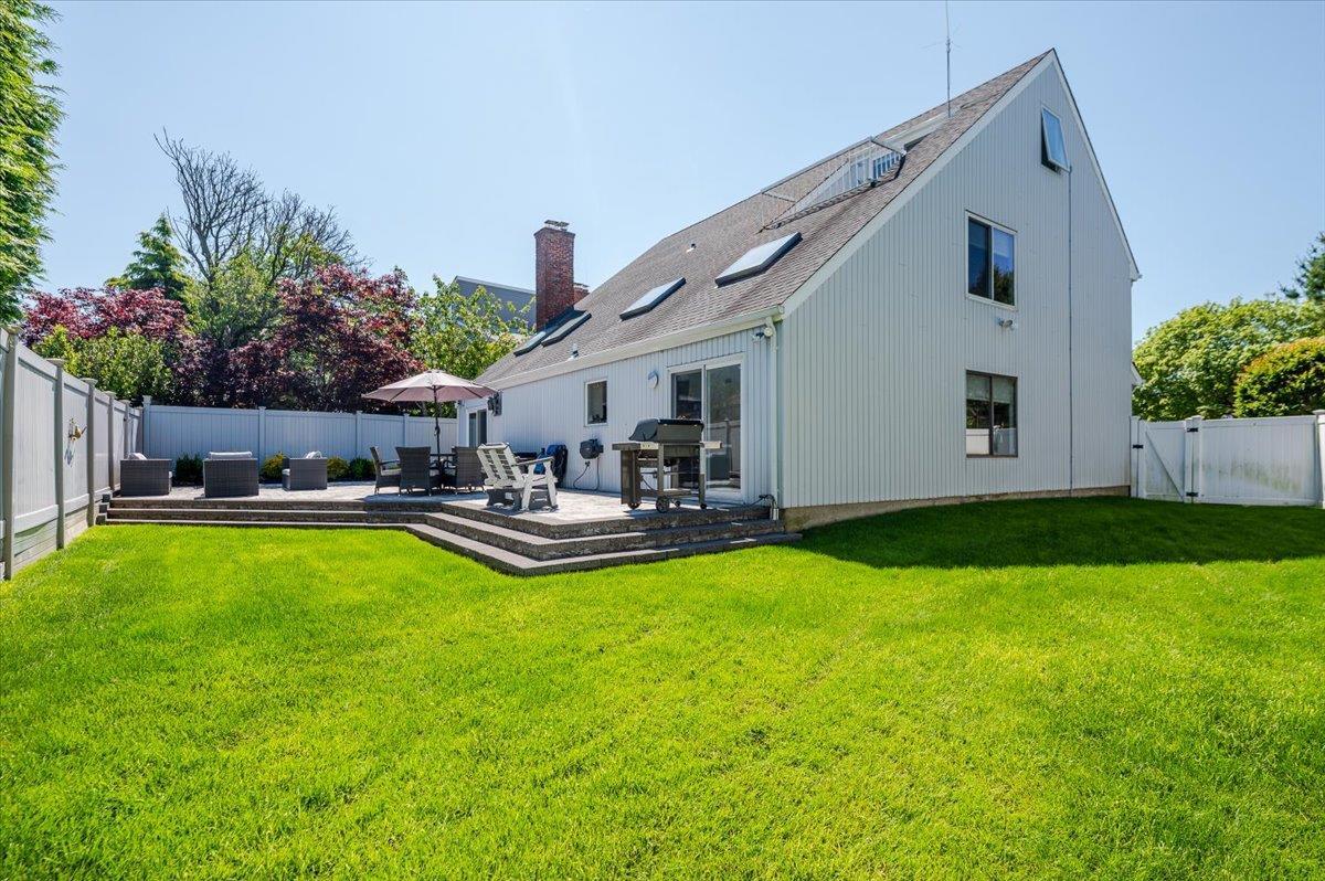 Single Family Mara  Nassau County, NY 11509, MLS-869008-29