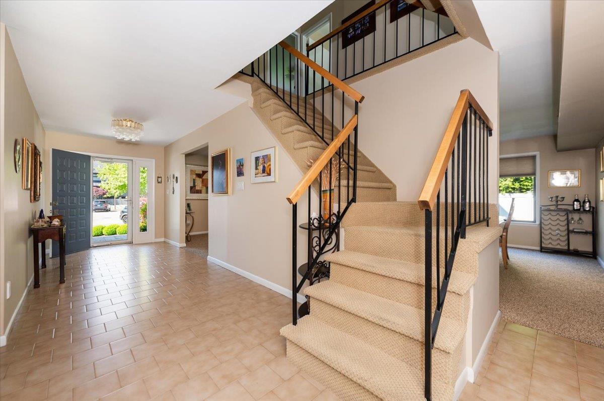 Single Family Mara  Nassau County, NY 11509, MLS-869008-3