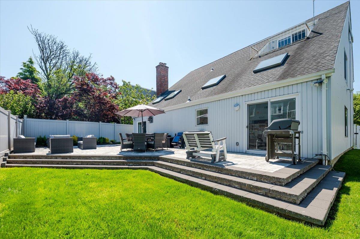 Single Family Mara  Nassau County, NY 11509, MLS-869008-30