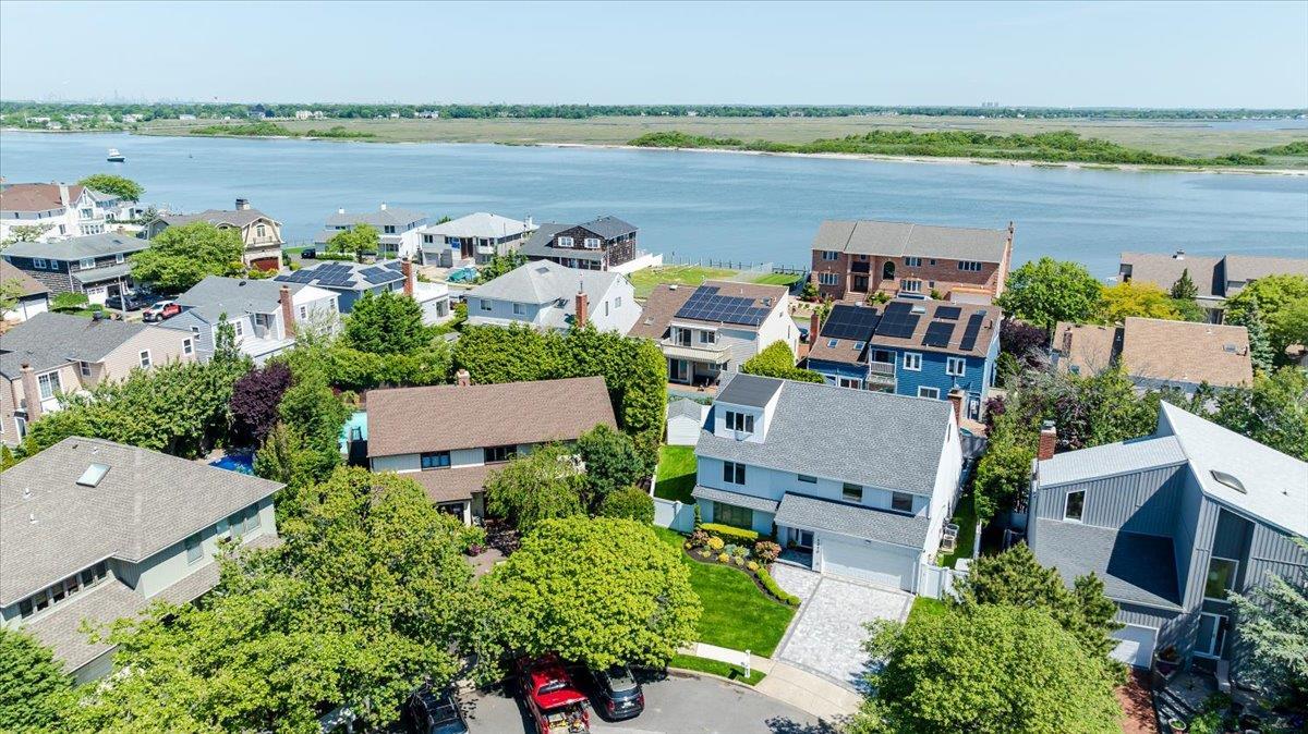 Single Family Mara  Nassau County, NY 11509, MLS-869008-36