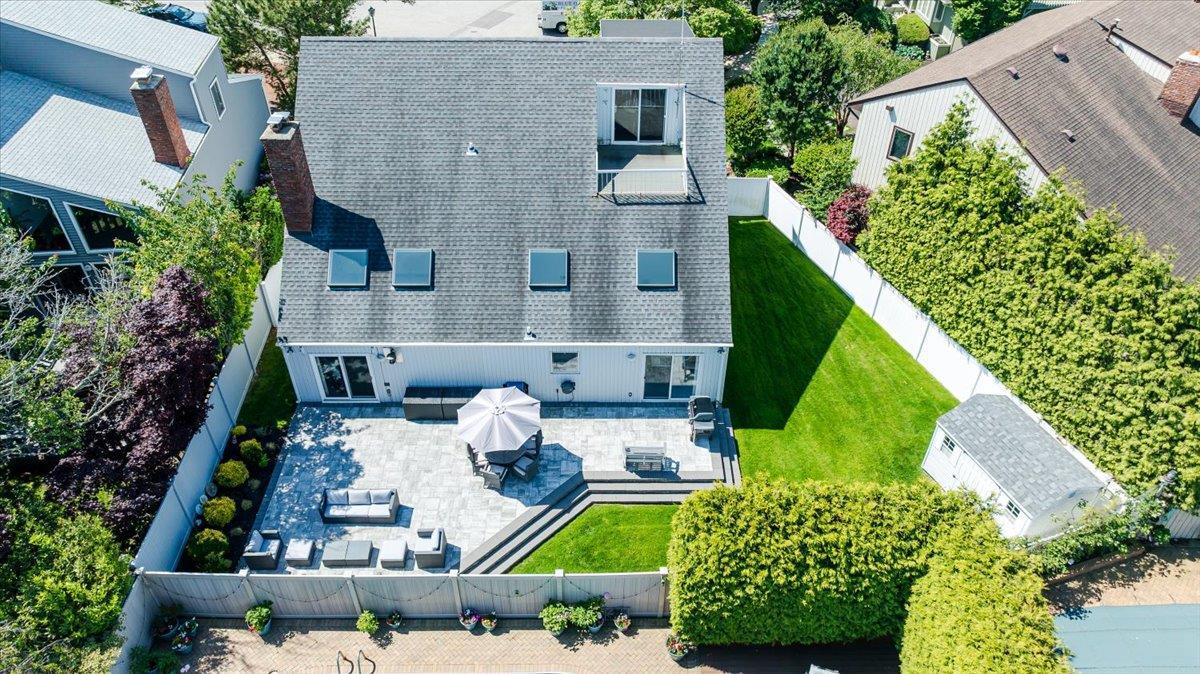 Single Family Mara  Nassau County, NY 11509, MLS-869008-41