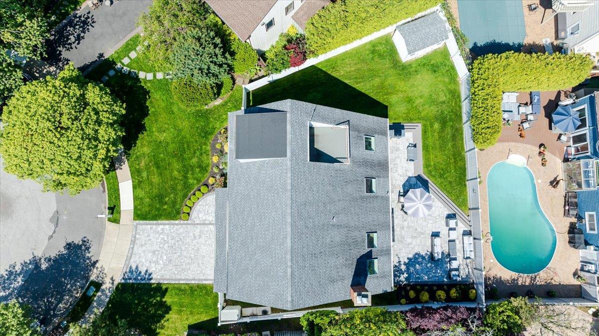 Single Family Mara  Nassau County, NY 11509, MLS-869008-42