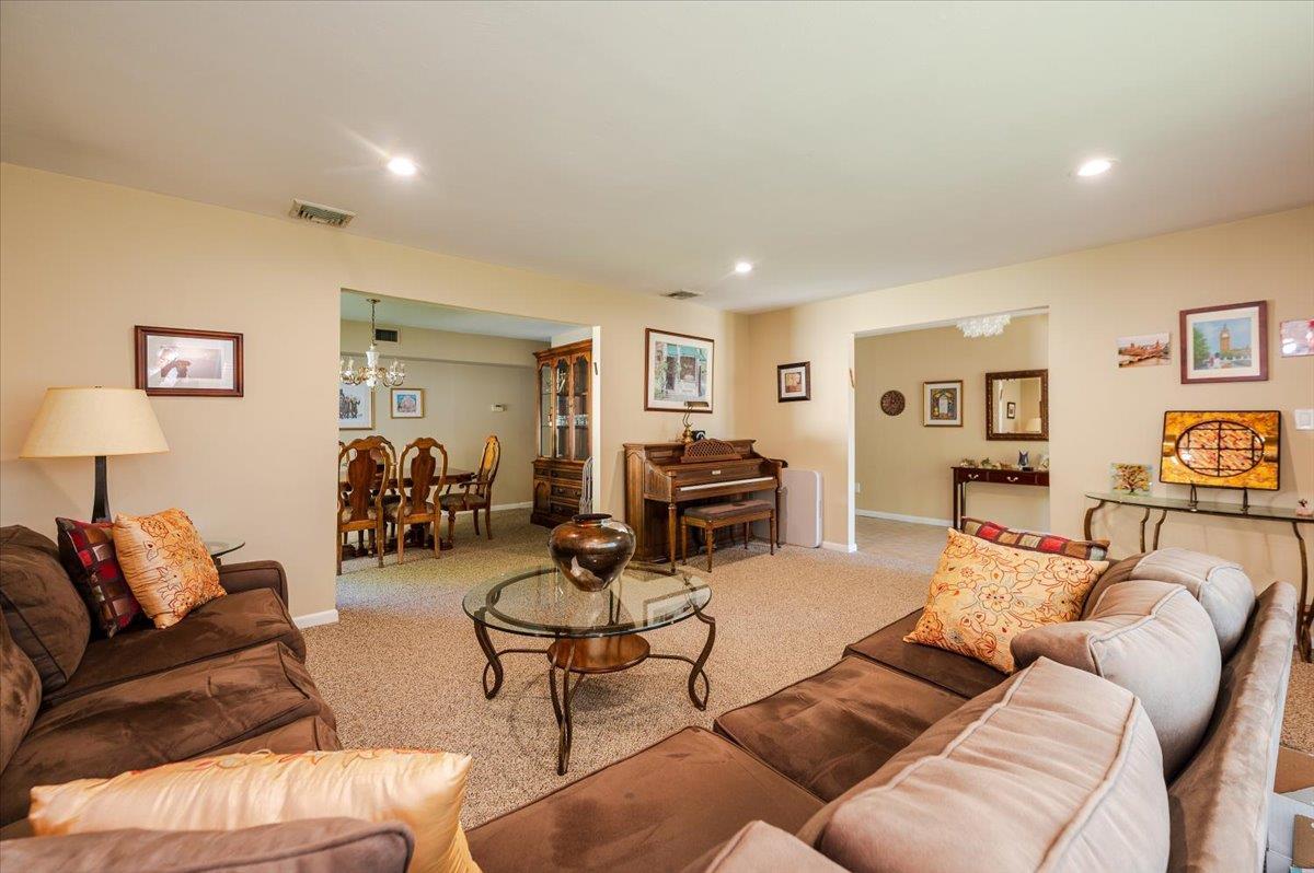Single Family Mara  Nassau County, NY 11509, MLS-869008-5