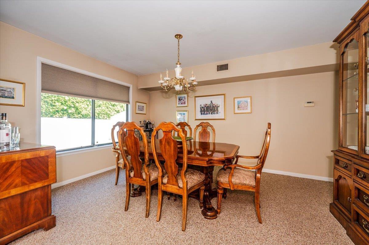 Single Family Mara  Nassau County, NY 11509, MLS-869008-7
