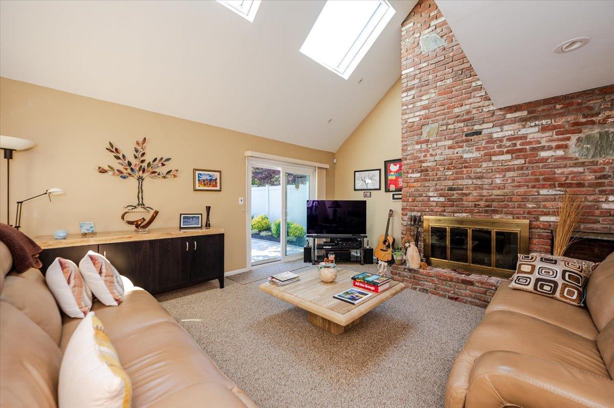 Single Family Mara  Nassau County, NY 11509, MLS-869008-8