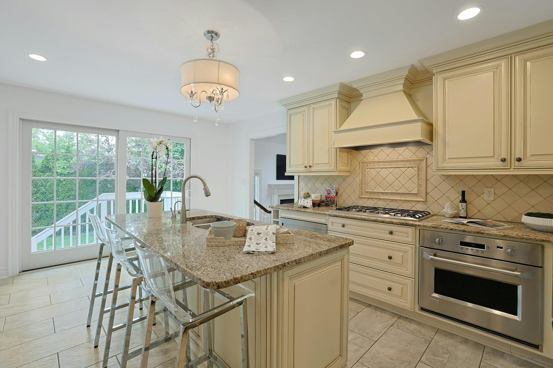 Single Family Old Farm  Westchester County, NY 10583, MLS-869009-10