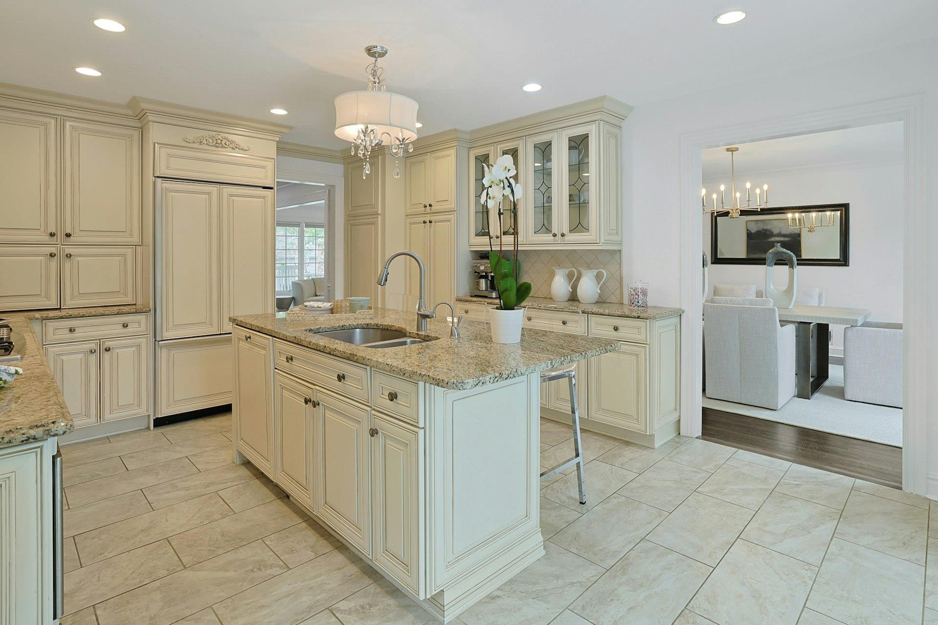 Single Family Old Farm  Westchester County, NY 10583, MLS-869009-11