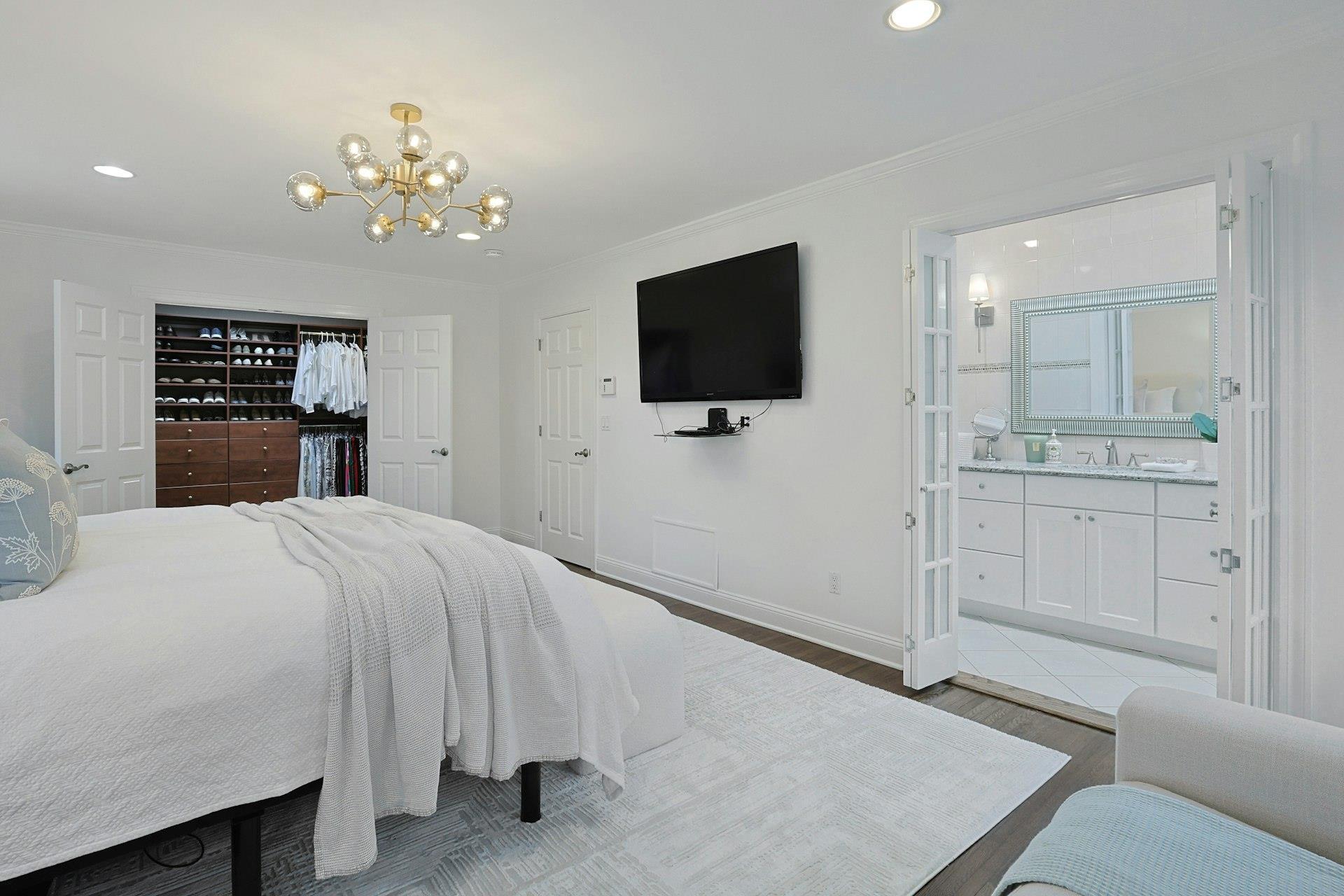 Single Family Old Farm  Westchester County, NY 10583, MLS-869009-18