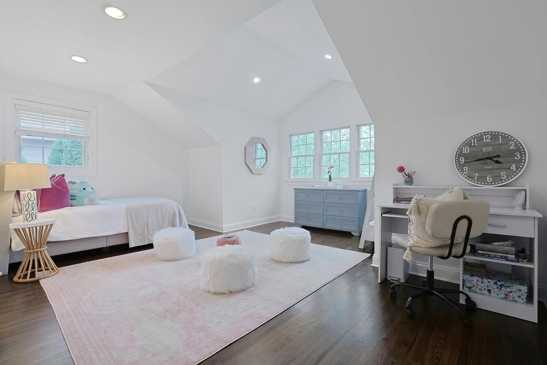 Single Family Old Farm  Westchester County, NY 10583, MLS-869009-20