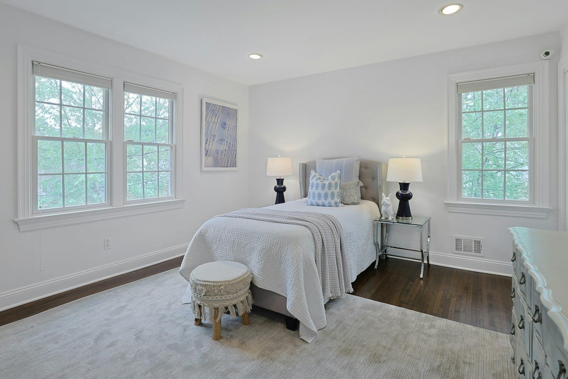 Single Family Old Farm  Westchester County, NY 10583, MLS-869009-23