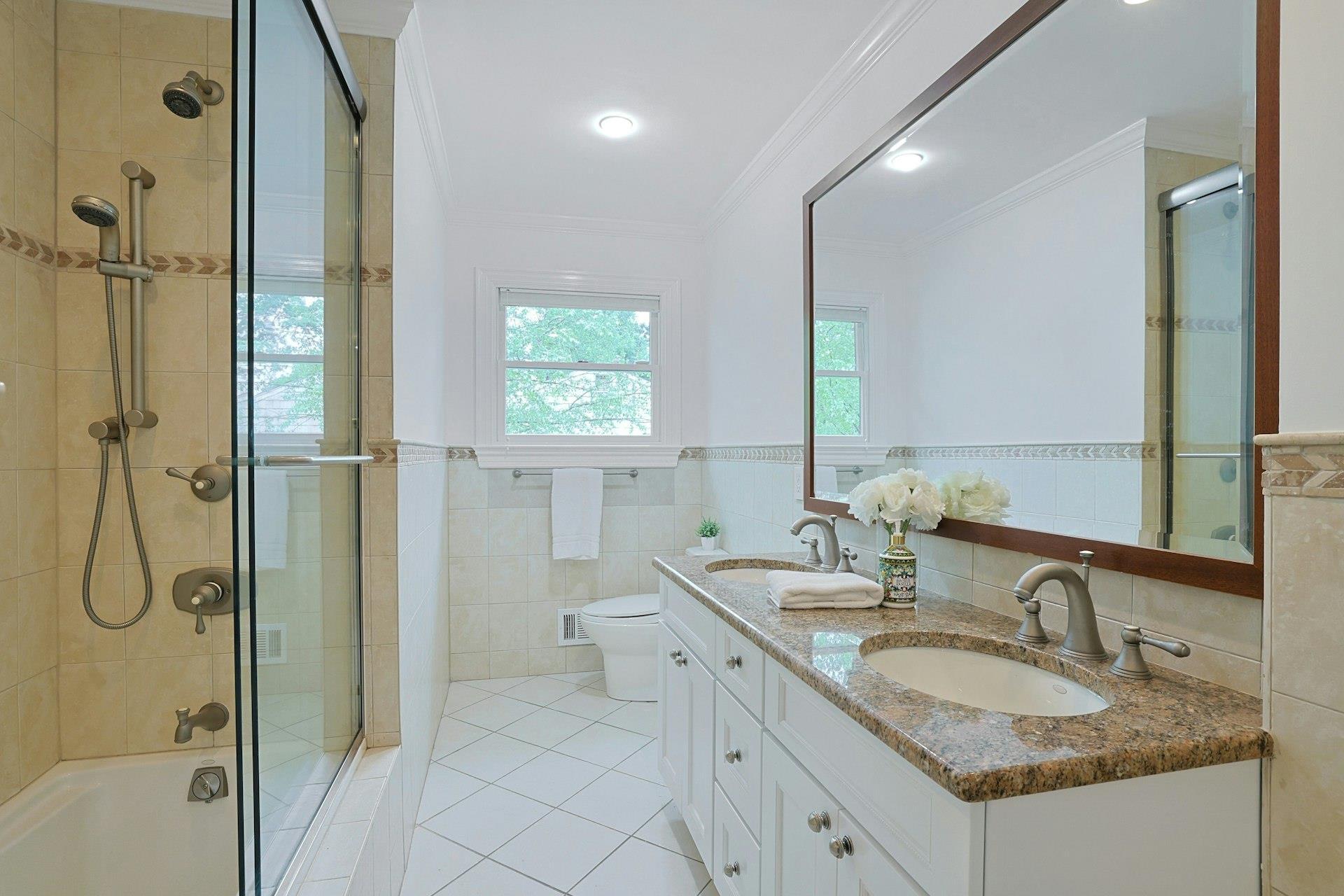 Single Family Old Farm  Westchester County, NY 10583, MLS-869009-25