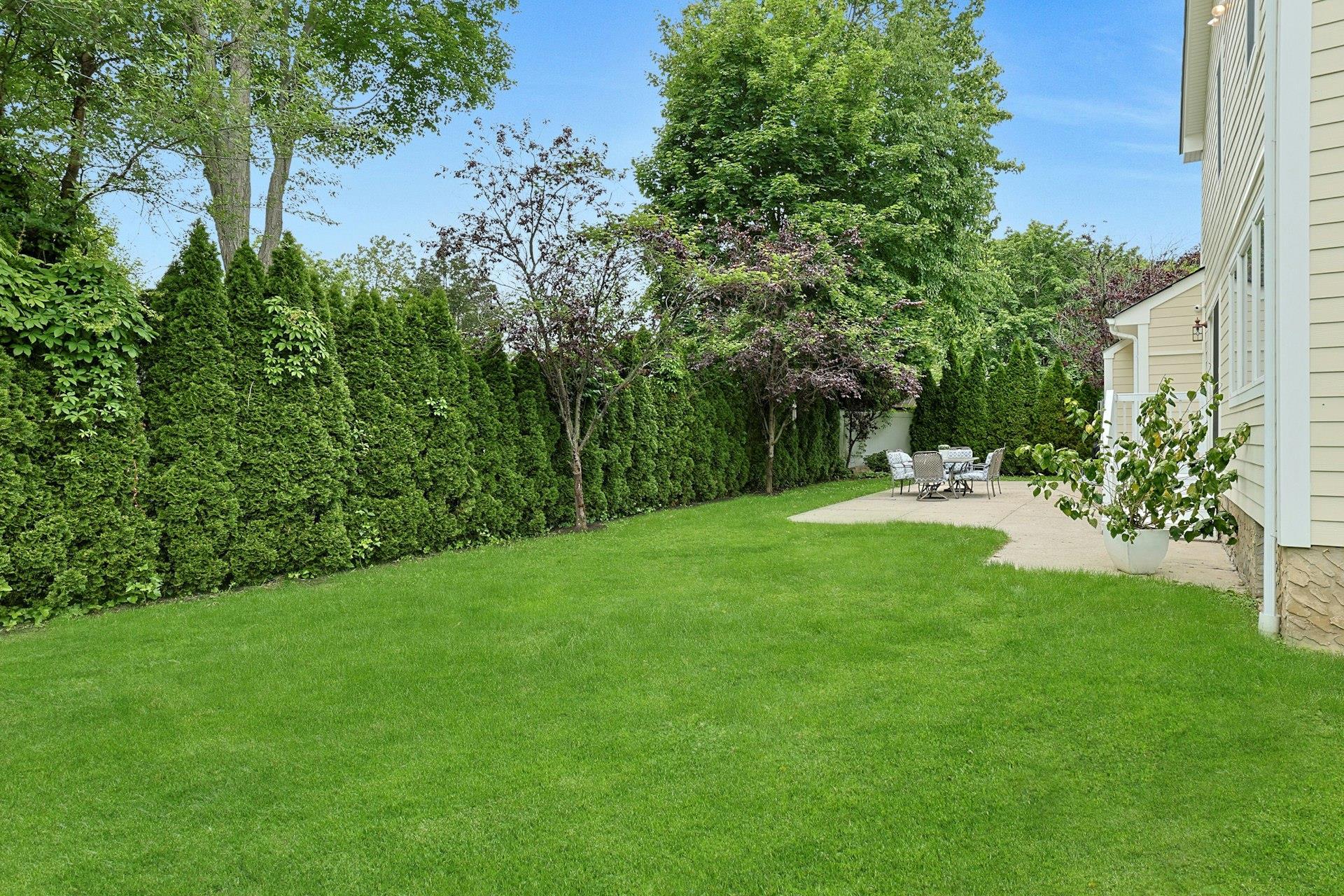 Single Family Old Farm  Westchester County, NY 10583, MLS-869009-28