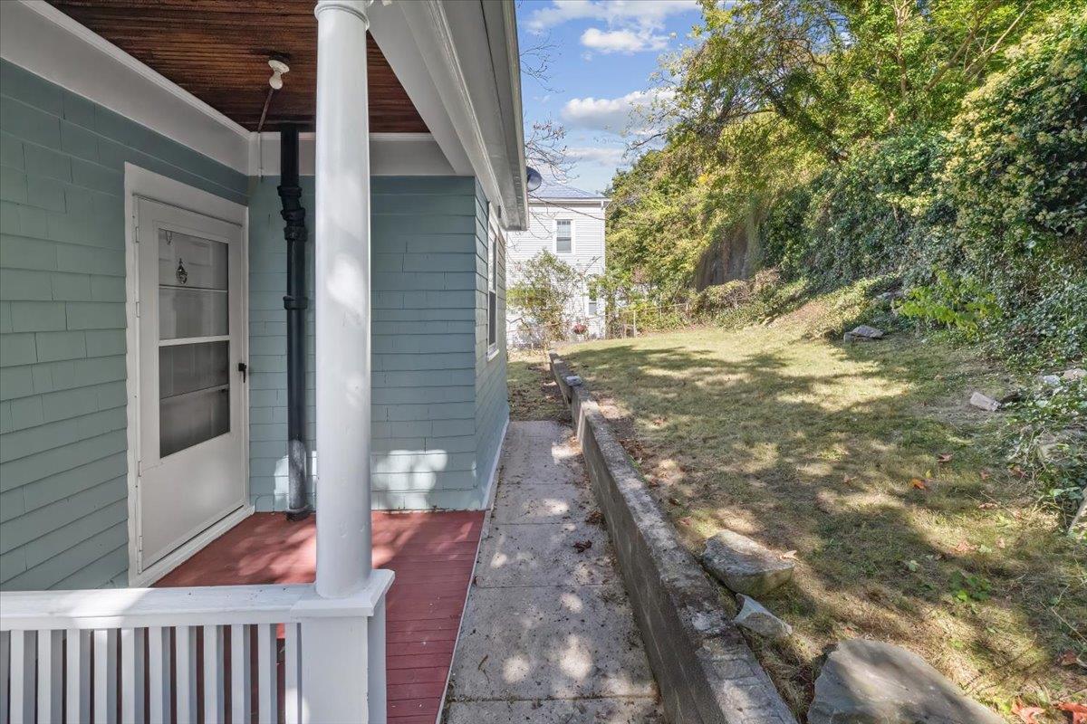 Single Family Broadway  Westchester County, NY 10522, MLS-869012-13