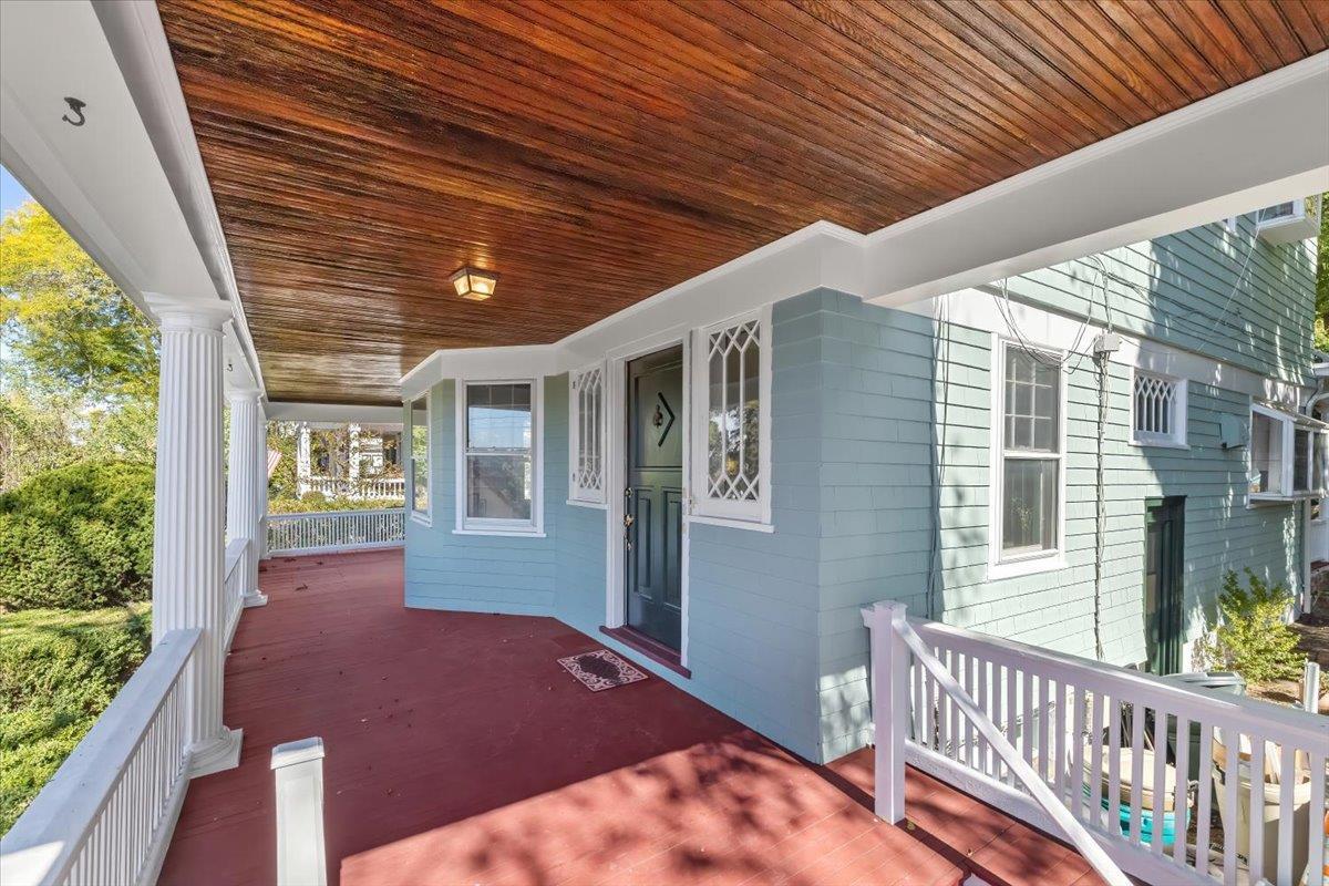 Single Family Broadway  Westchester County, NY 10522, MLS-869012-2