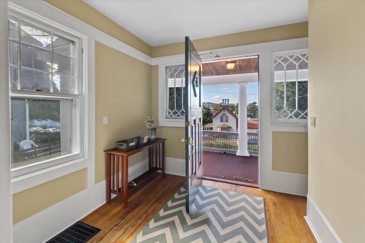 Single Family Broadway  Westchester County, NY 10522, MLS-869012-3