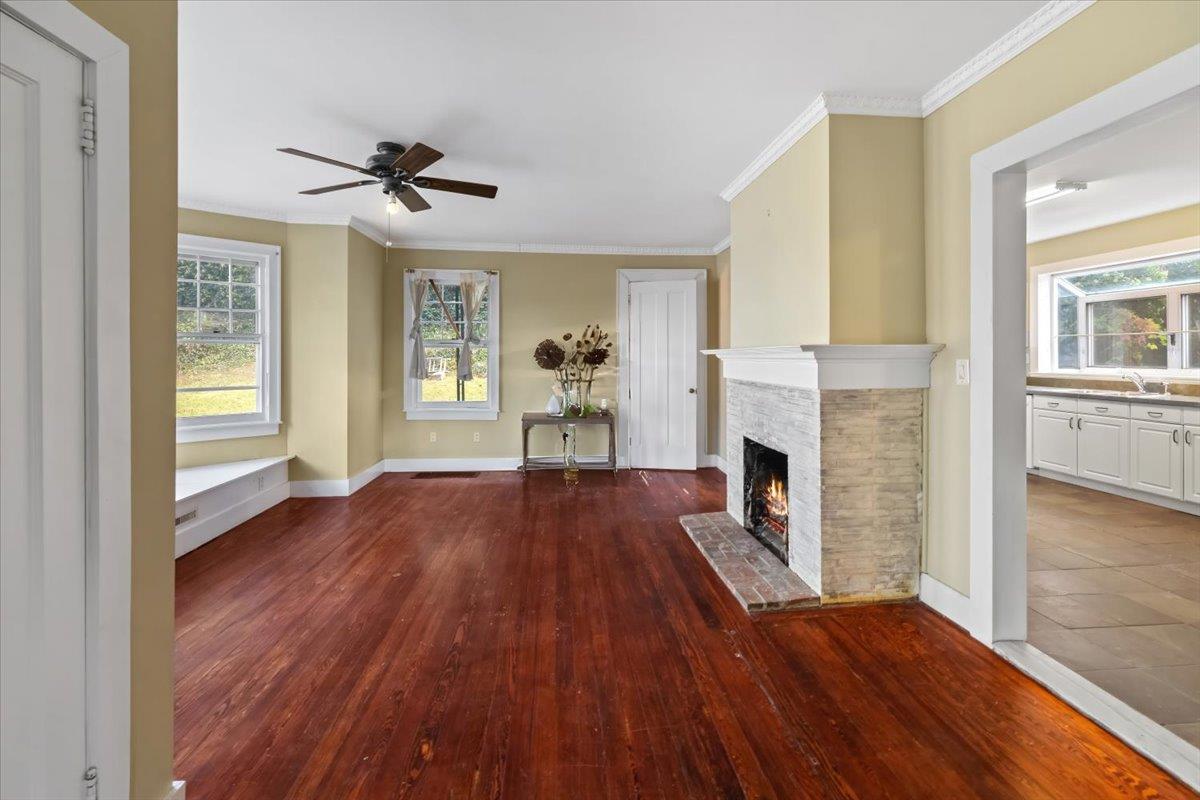 Single Family Broadway  Westchester County, NY 10522, MLS-869012-4