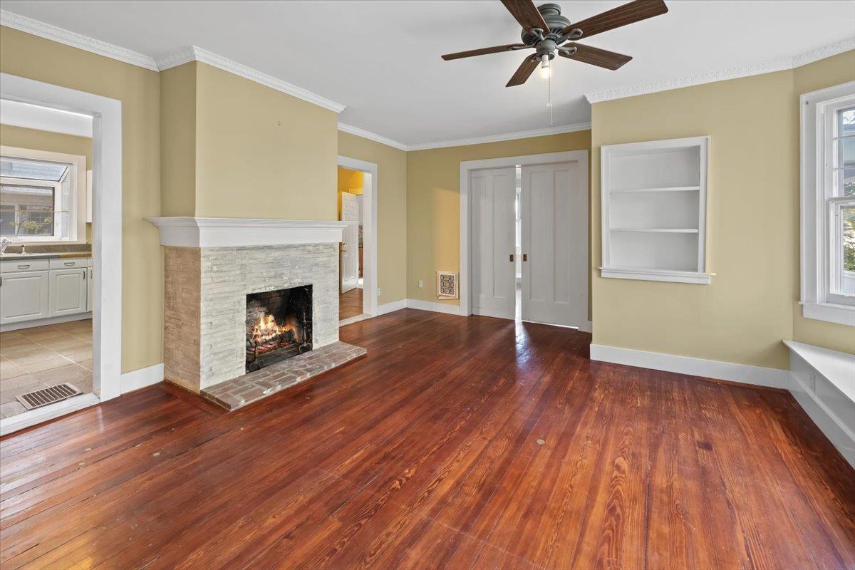 Single Family Broadway  Westchester County, NY 10522, MLS-869012-5