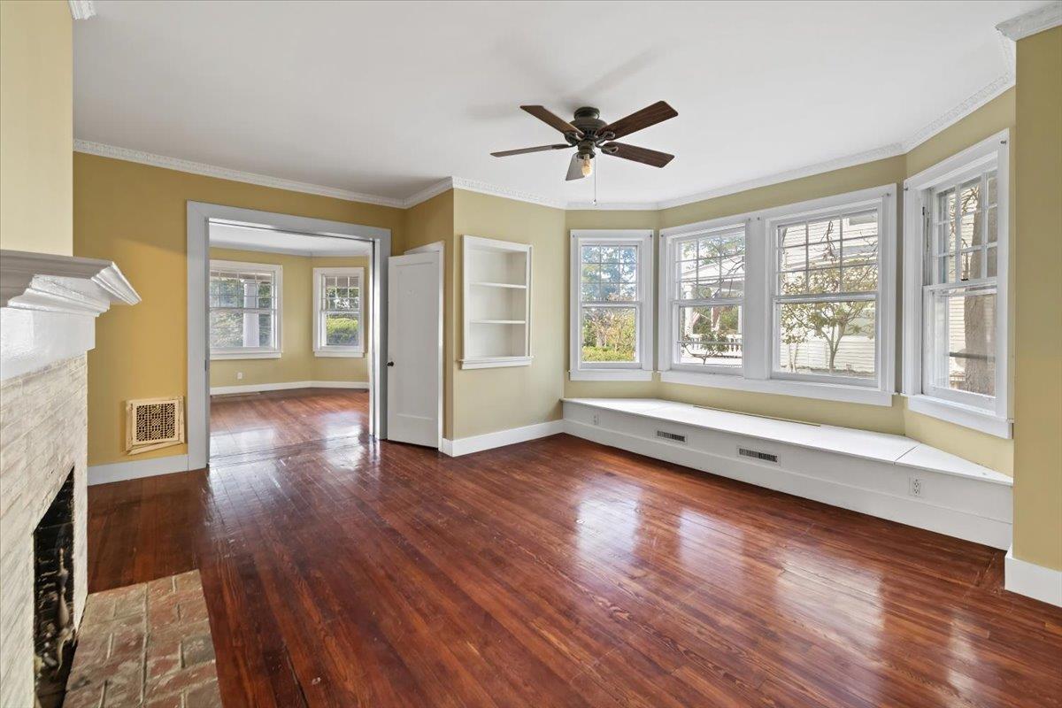 Single Family Broadway  Westchester County, NY 10522, MLS-869012-6