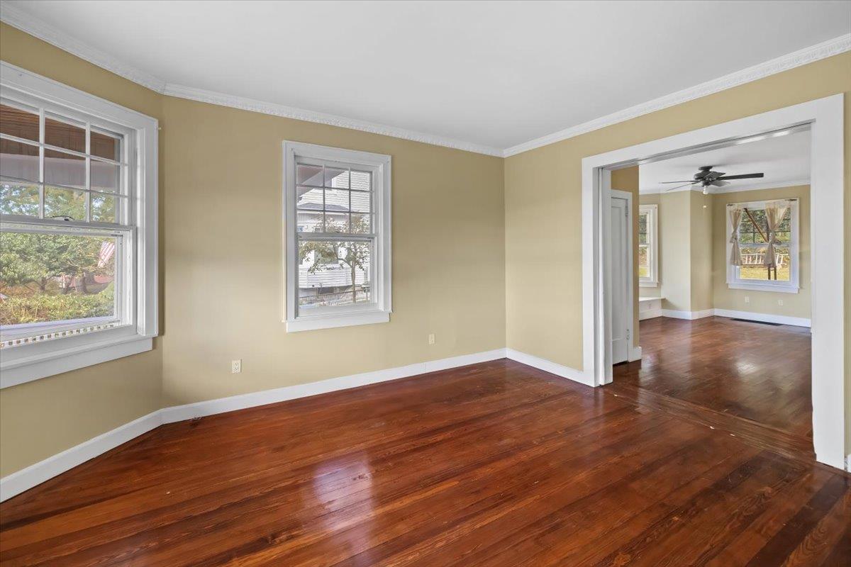 Single Family Broadway  Westchester County, NY 10522, MLS-869012-7