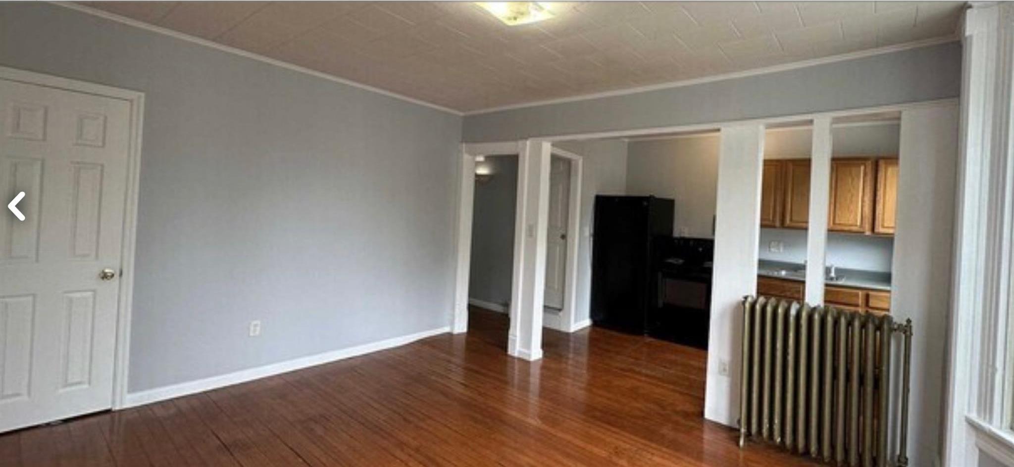 Single Family Hooker  Dutchess County, NY 12601, MLS-869015-12