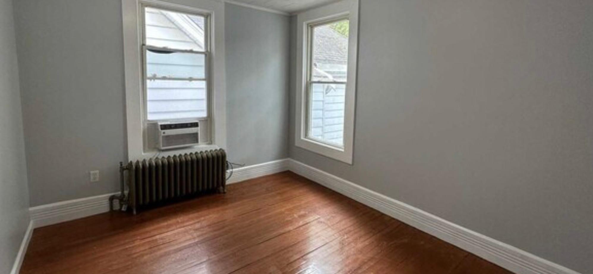 Single Family Hooker  Dutchess County, NY 12601, MLS-869015-15