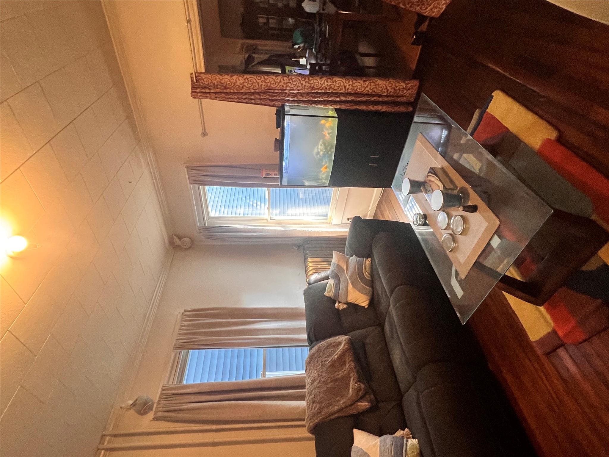 Single Family Hooker  Dutchess County, NY 12601, MLS-869015-3