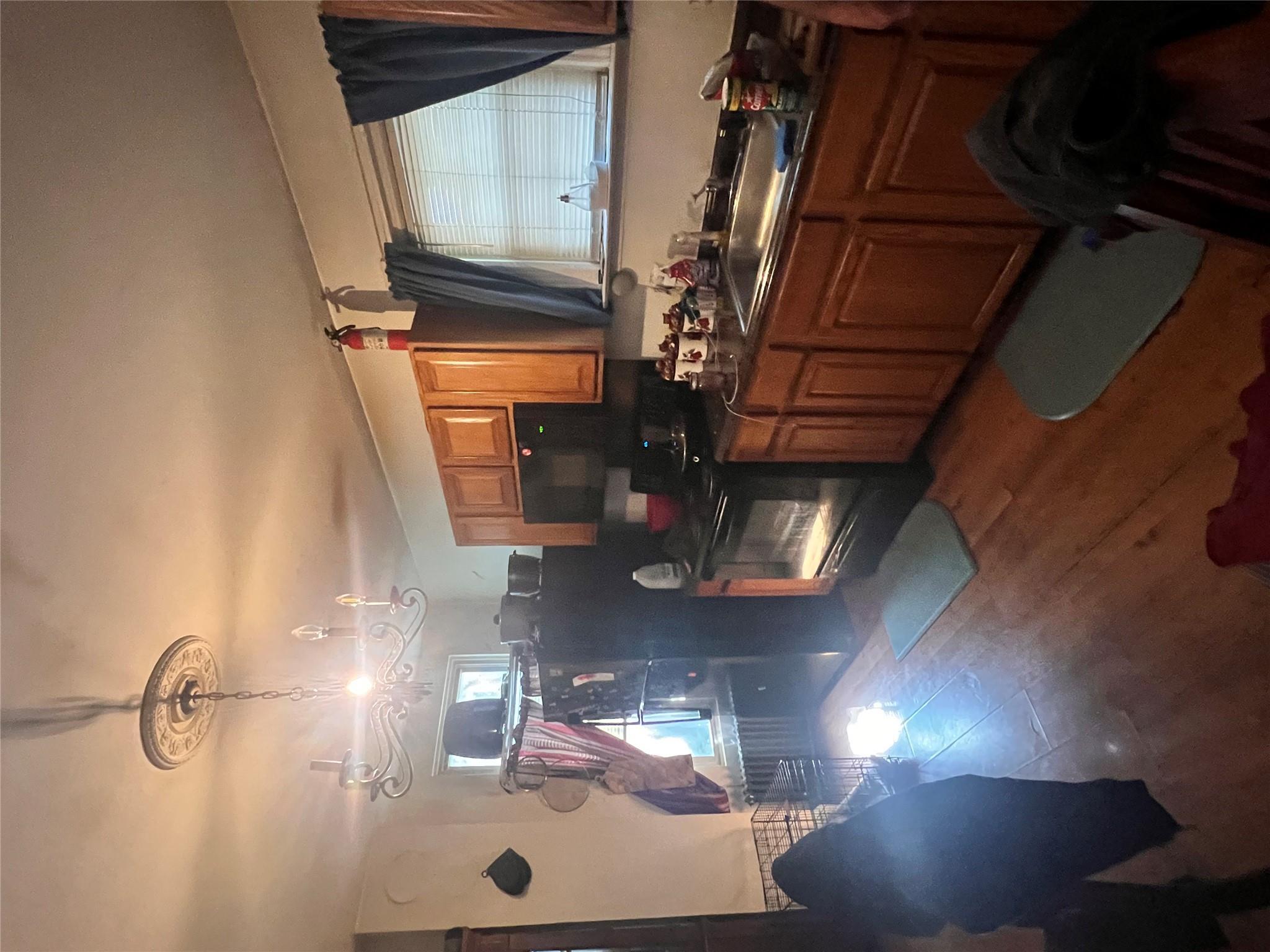 Single Family Hooker  Dutchess County, NY 12601, MLS-869015-5