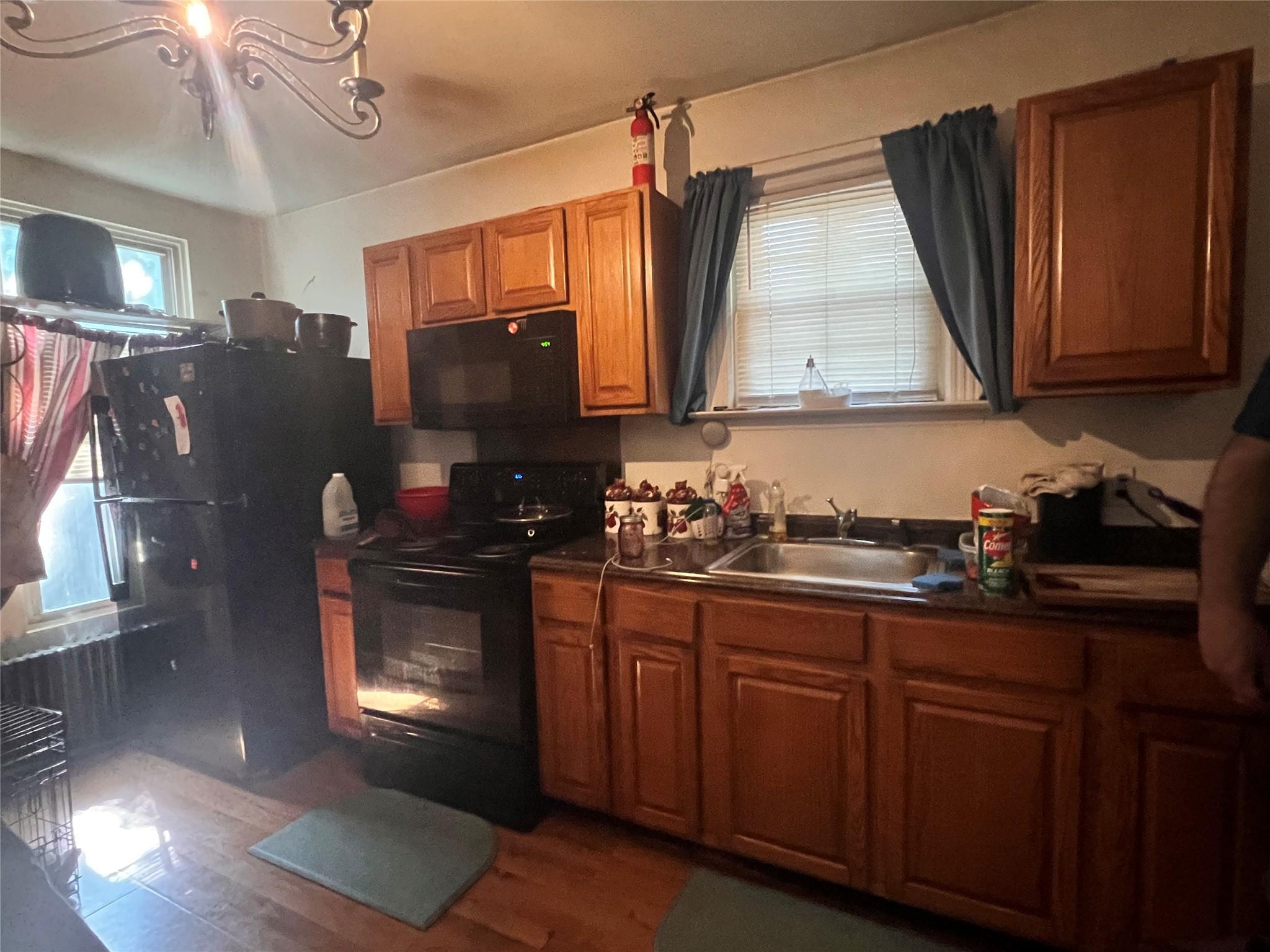 Single Family Hooker  Dutchess County, NY 12601, MLS-869015-6
