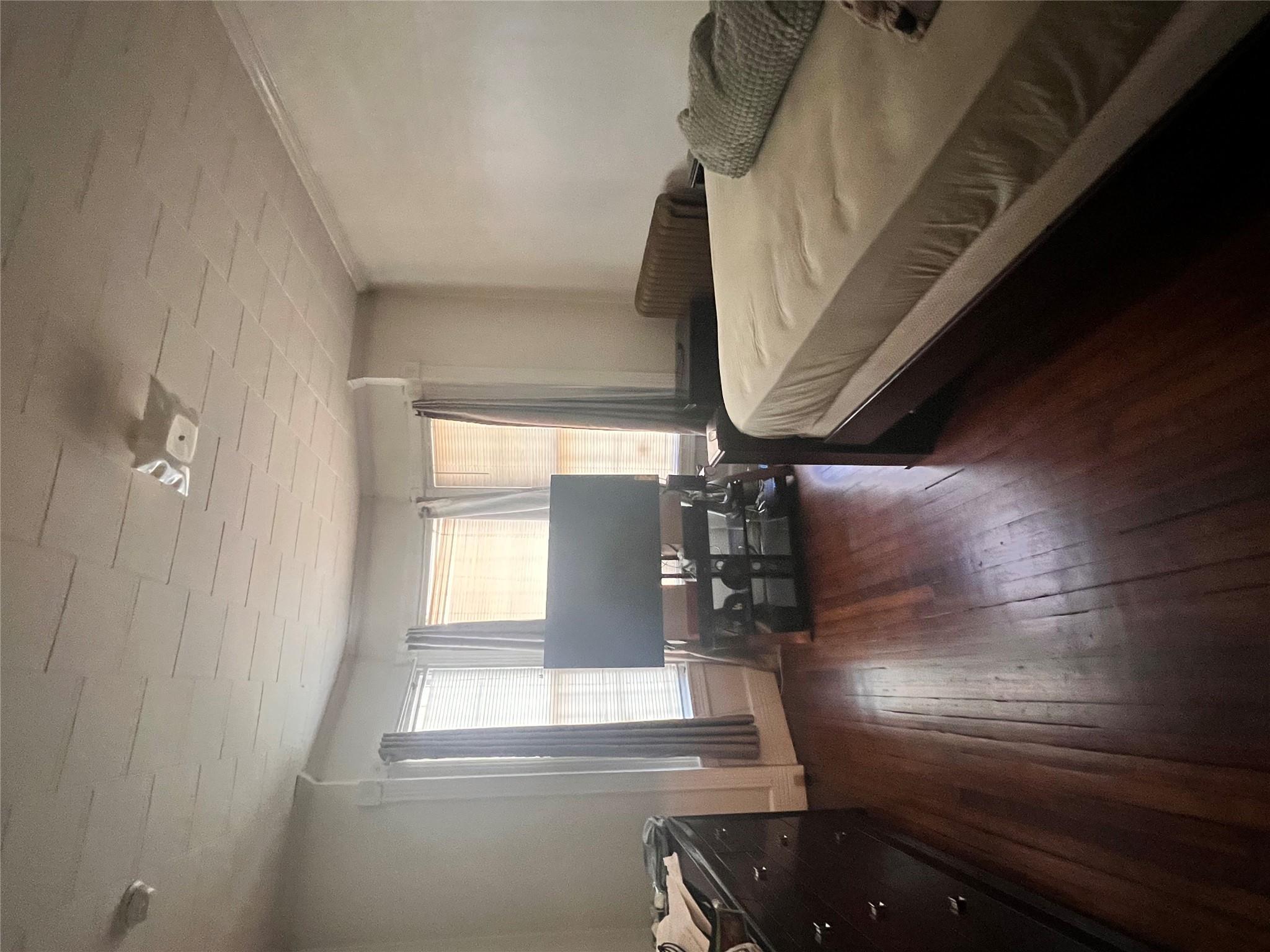 Single Family Hooker  Dutchess County, NY 12601, MLS-869015-8
