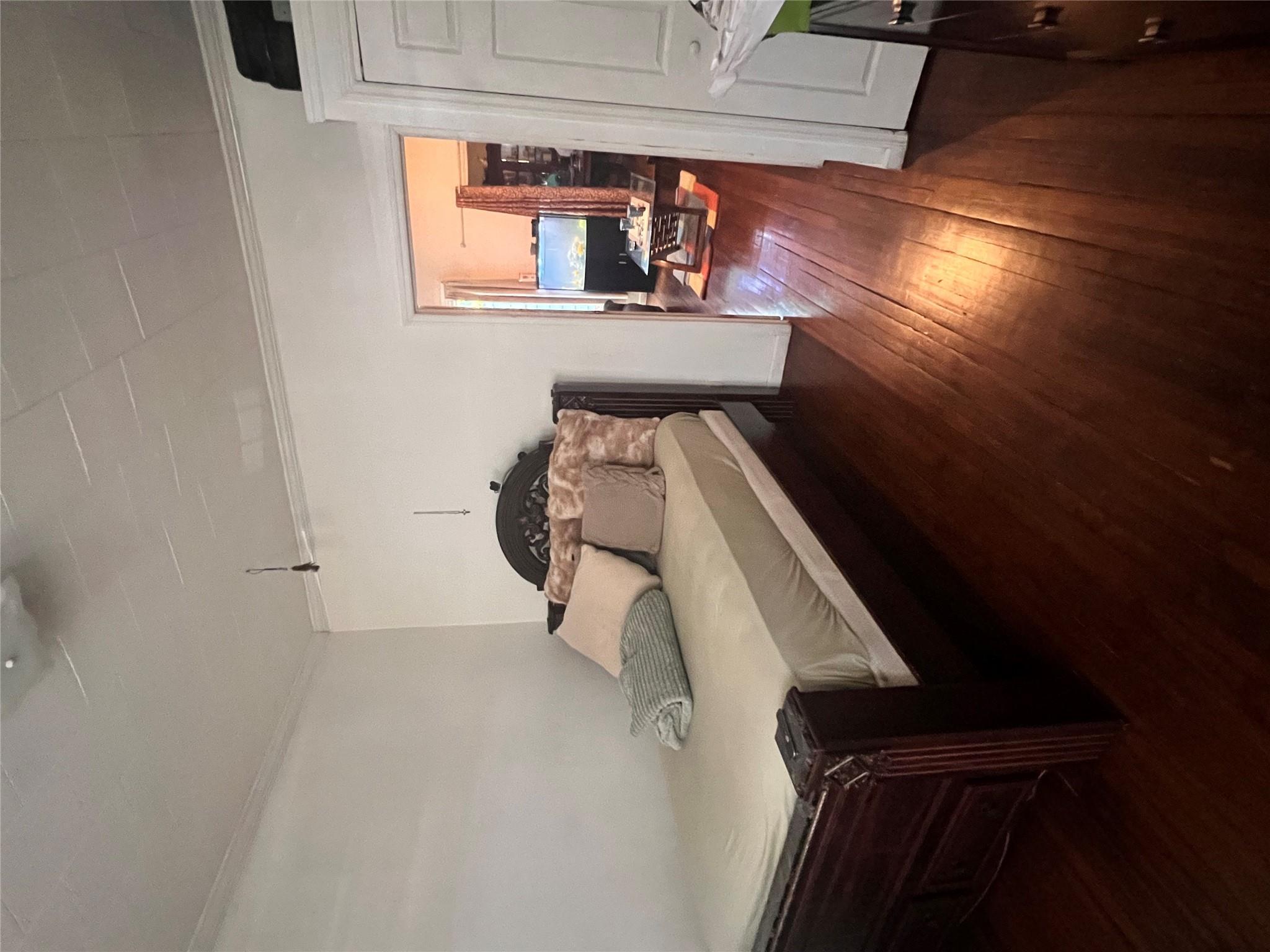 Single Family Hooker  Dutchess County, NY 12601, MLS-869015-9