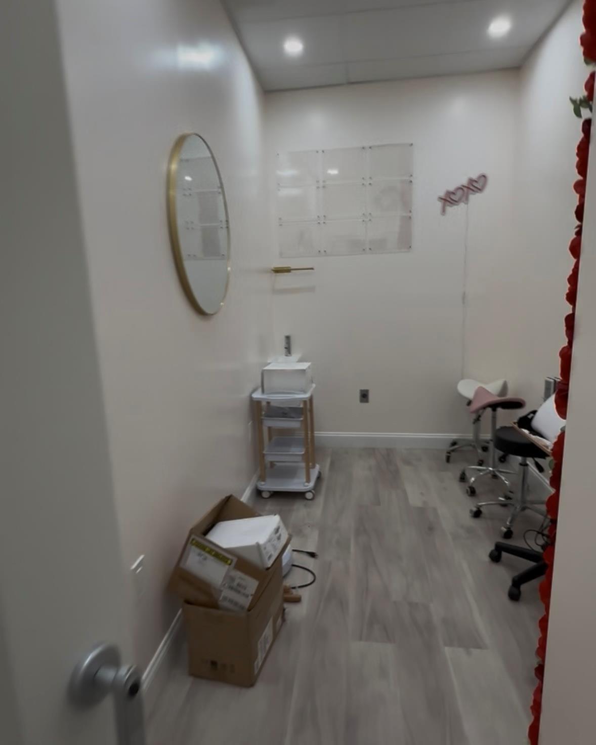 Commercial Lease 181  Manhattan, NY 10033, MLS-869021-2