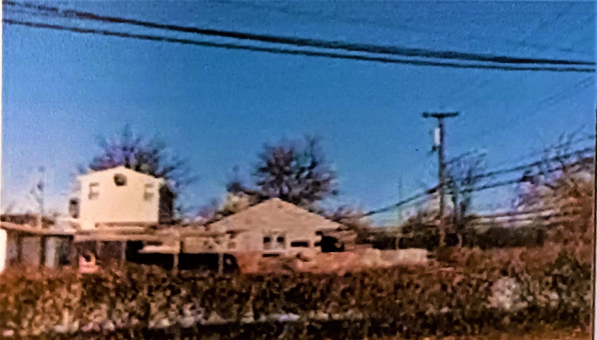 Land 104th  Queens, NY 11414, MLS-869027-3