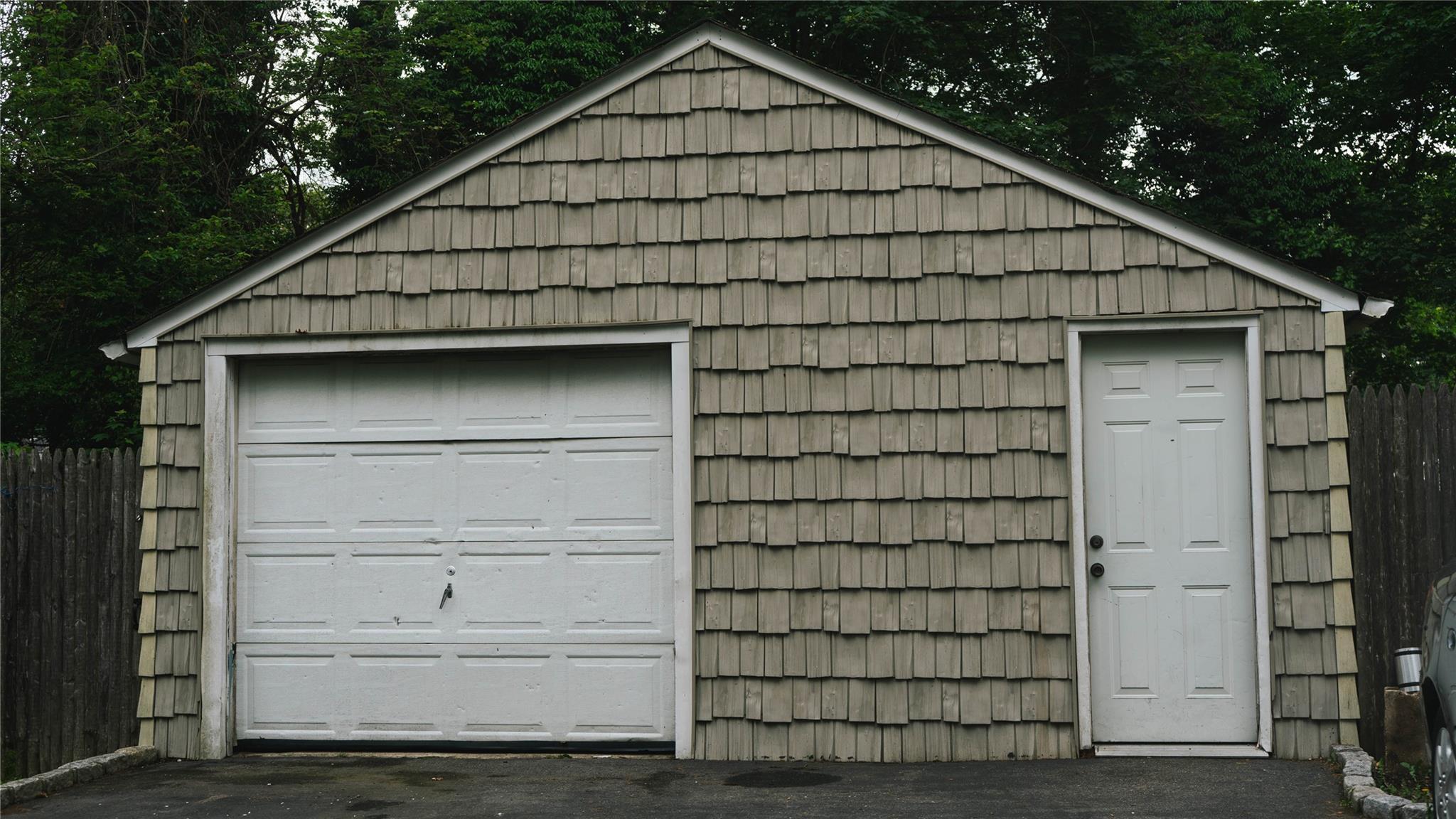 Single Family Truberg  Suffolk County, NY 11772, MLS-869029-10
