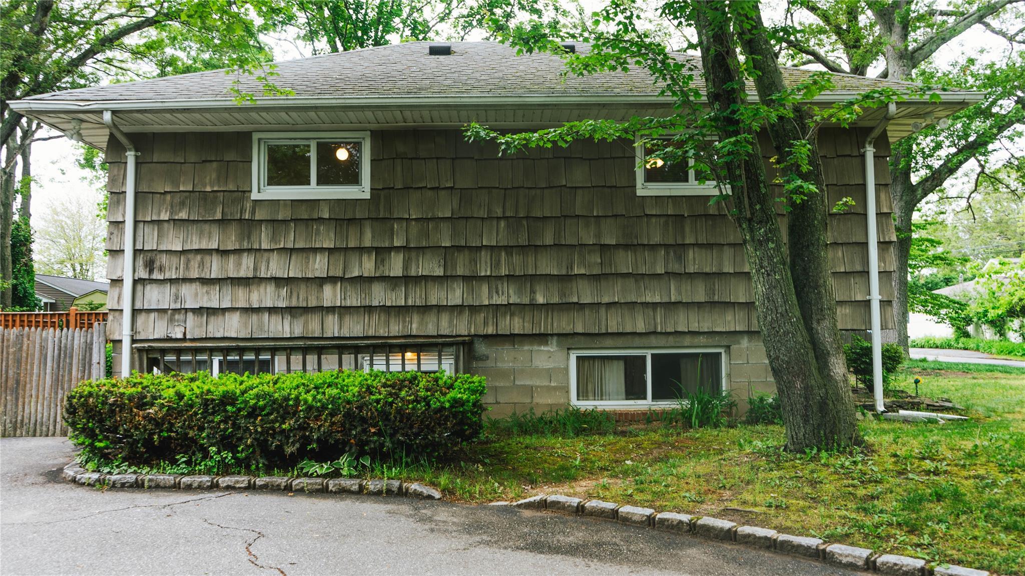 Single Family Truberg  Suffolk County, NY 11772, MLS-869029-11