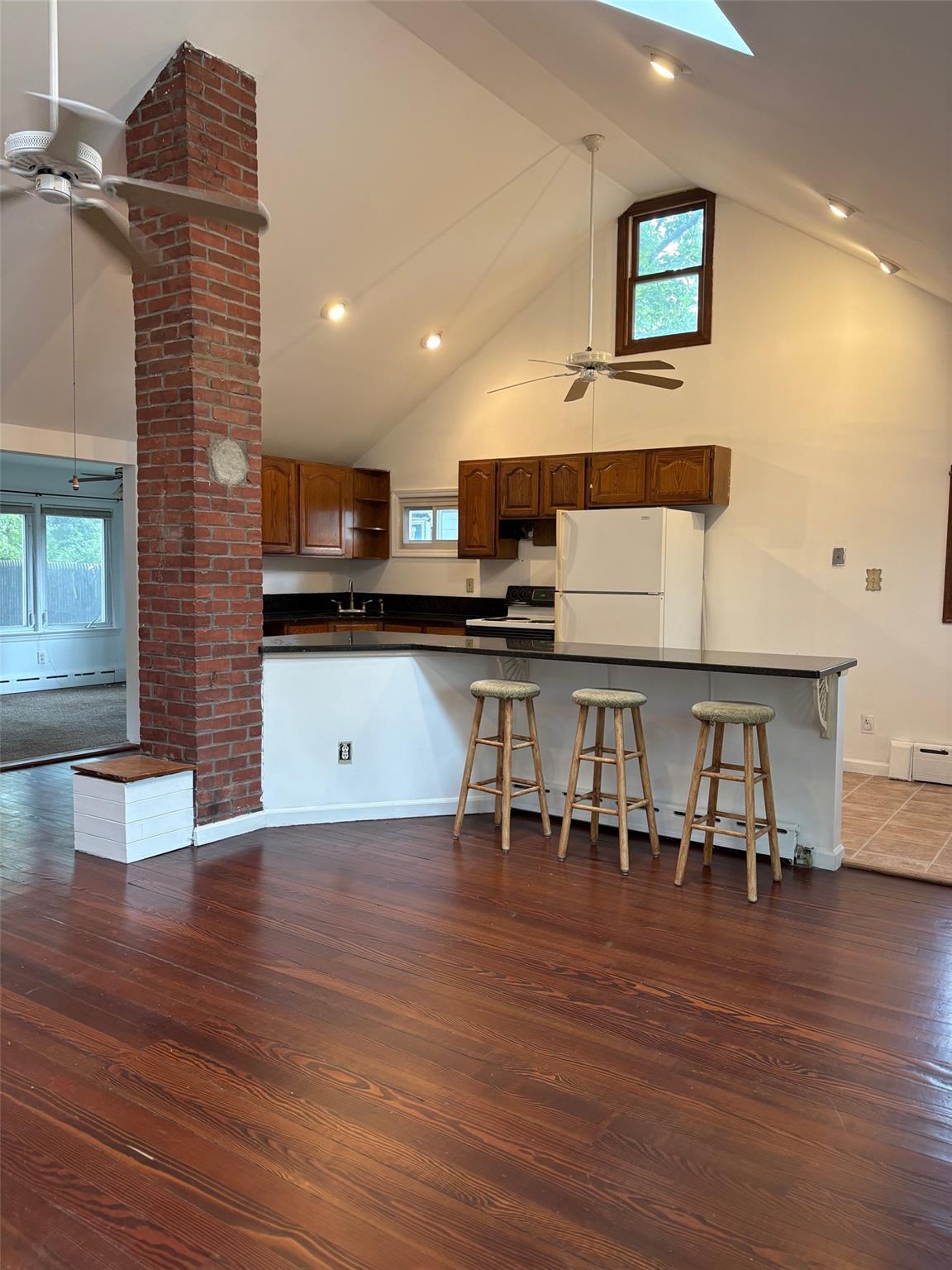 Single Family Truberg  Suffolk County, NY 11772, MLS-869029-4