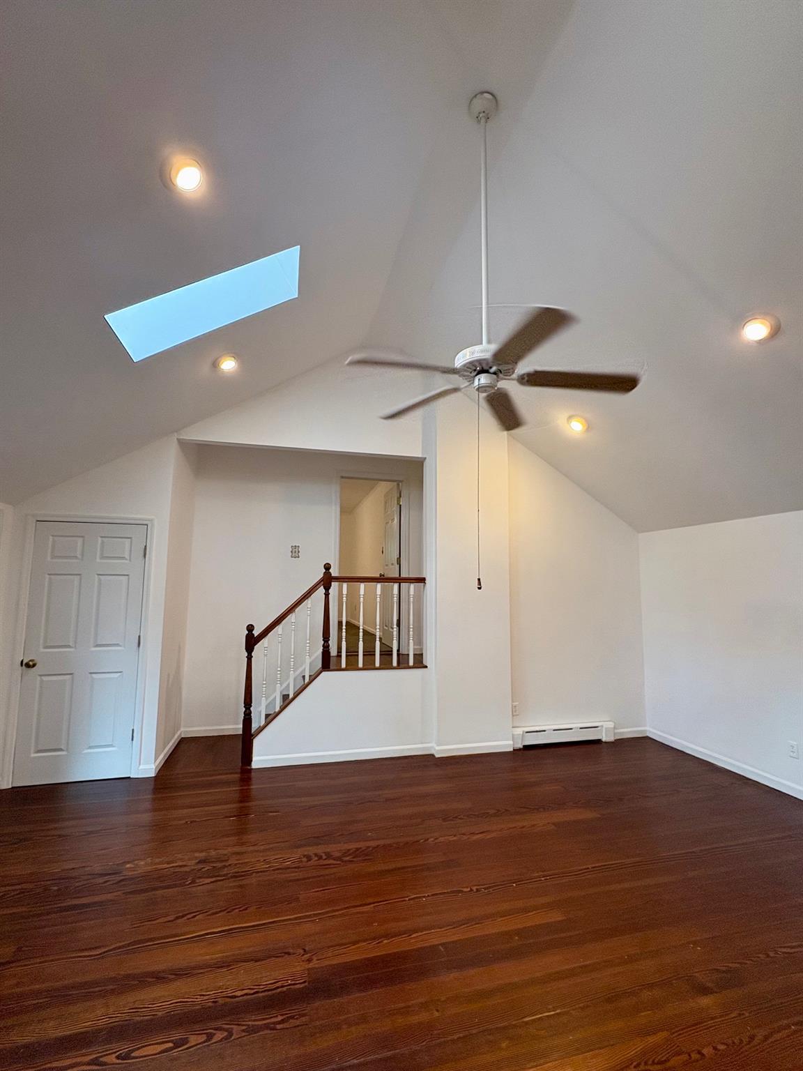 Single Family Truberg  Suffolk County, NY 11772, MLS-869029-5