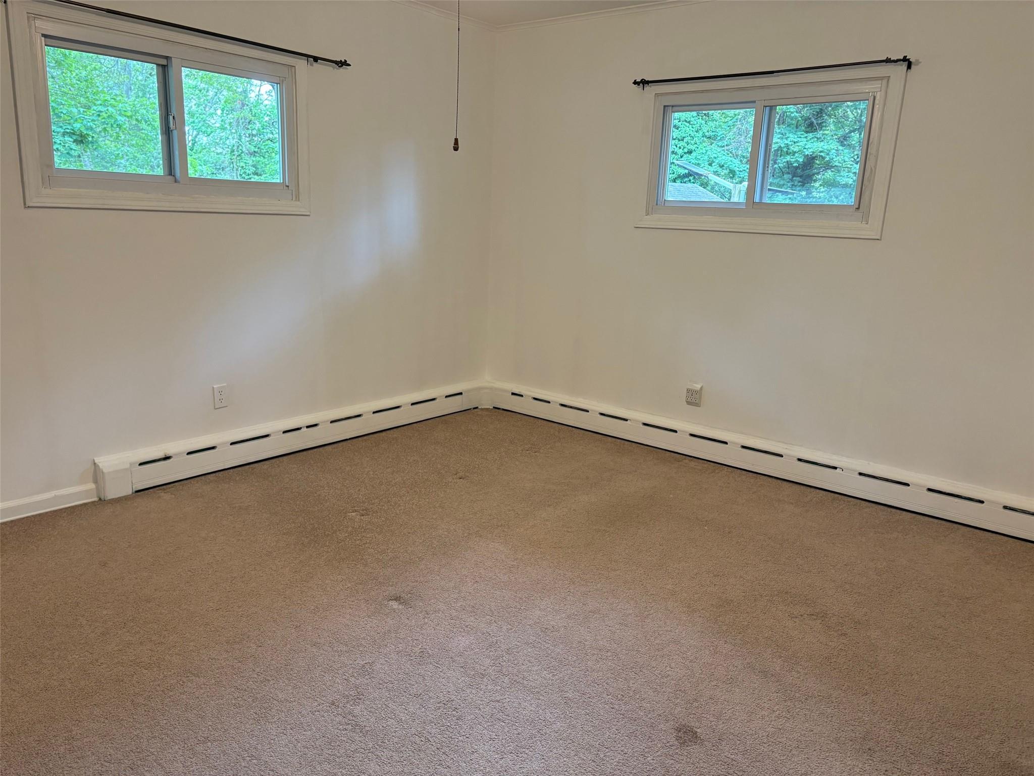 Single Family Truberg  Suffolk County, NY 11772, MLS-869029-6