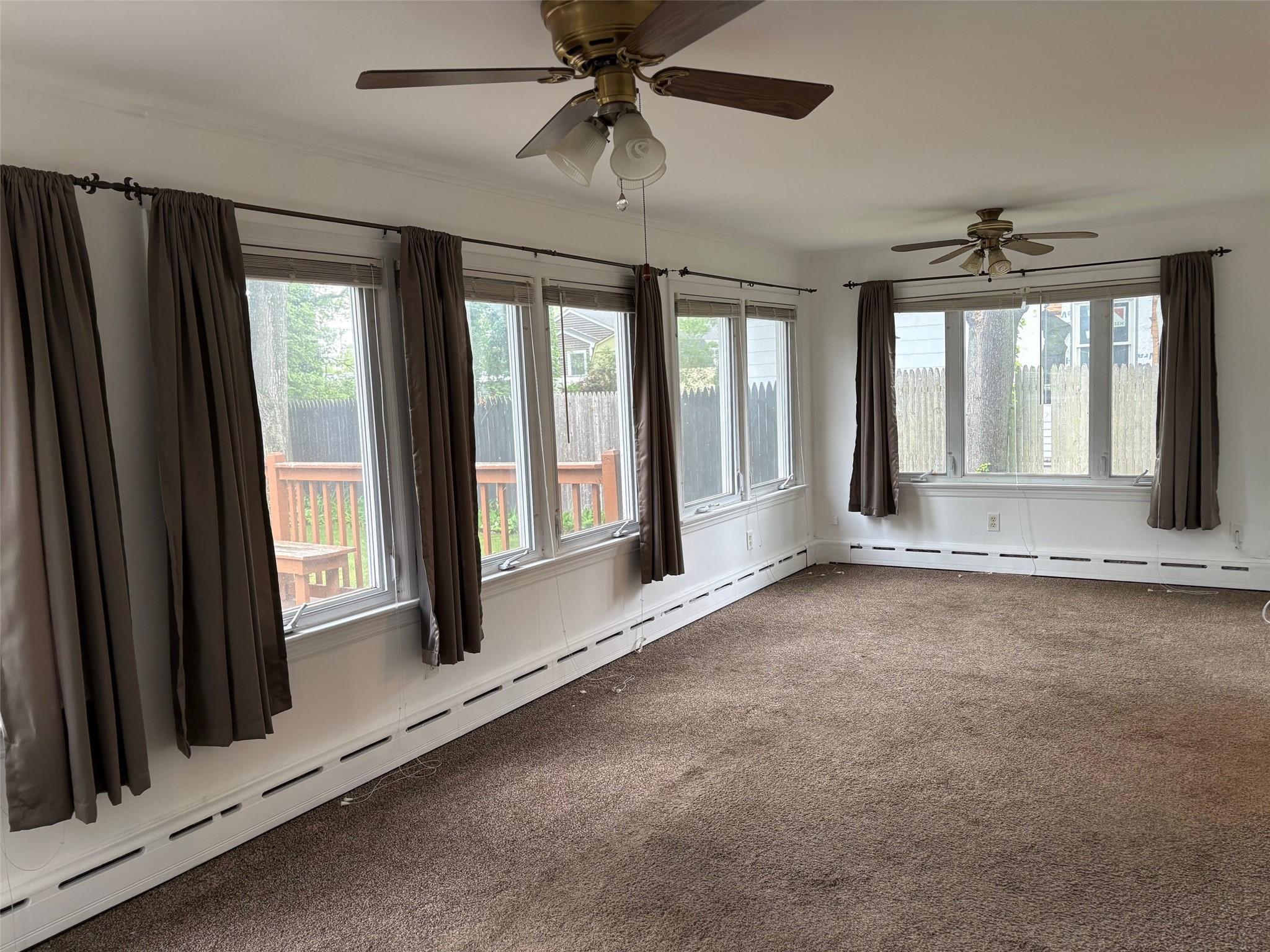 Single Family Truberg  Suffolk County, NY 11772, MLS-869029-7