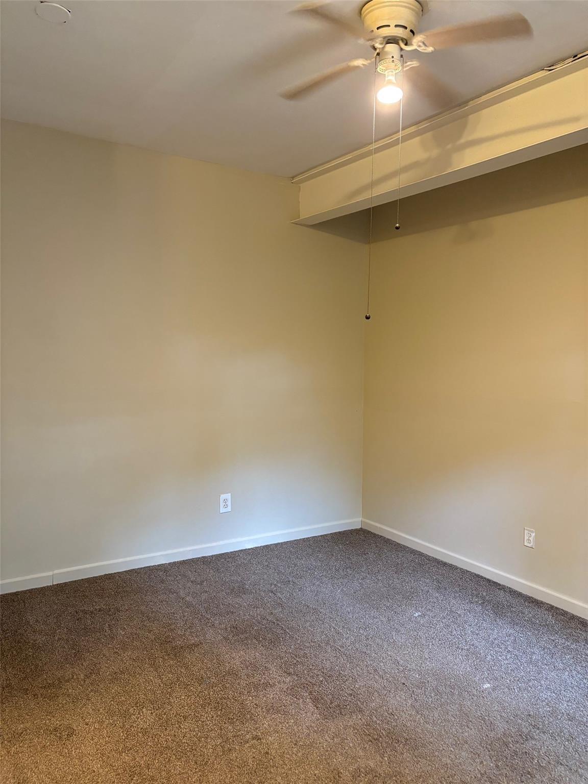 Single Family Truberg  Suffolk County, NY 11772, MLS-869029-8