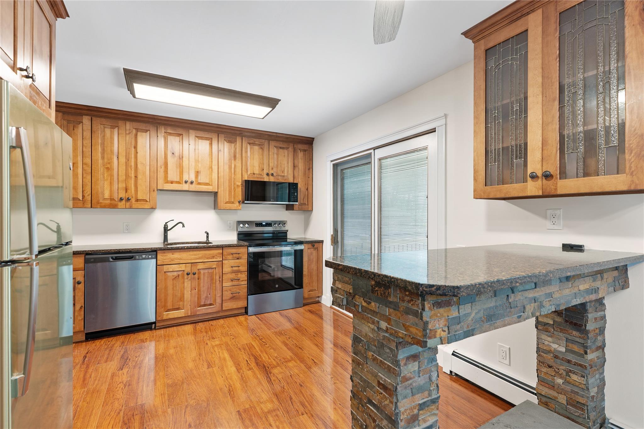 Single Family Woodland  Orange County, NY 10930, MLS-869038-10