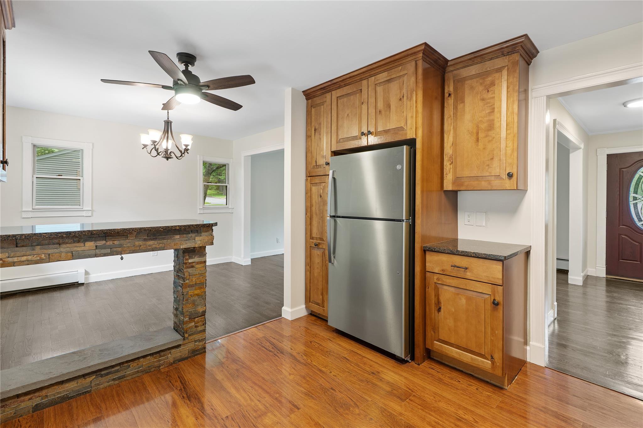 Single Family Woodland  Orange County, NY 10930, MLS-869038-11