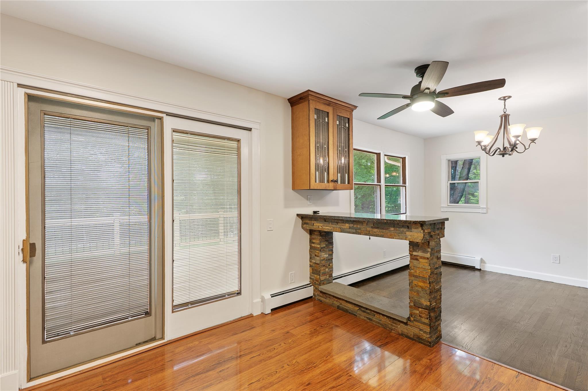 Single Family Woodland  Orange County, NY 10930, MLS-869038-12