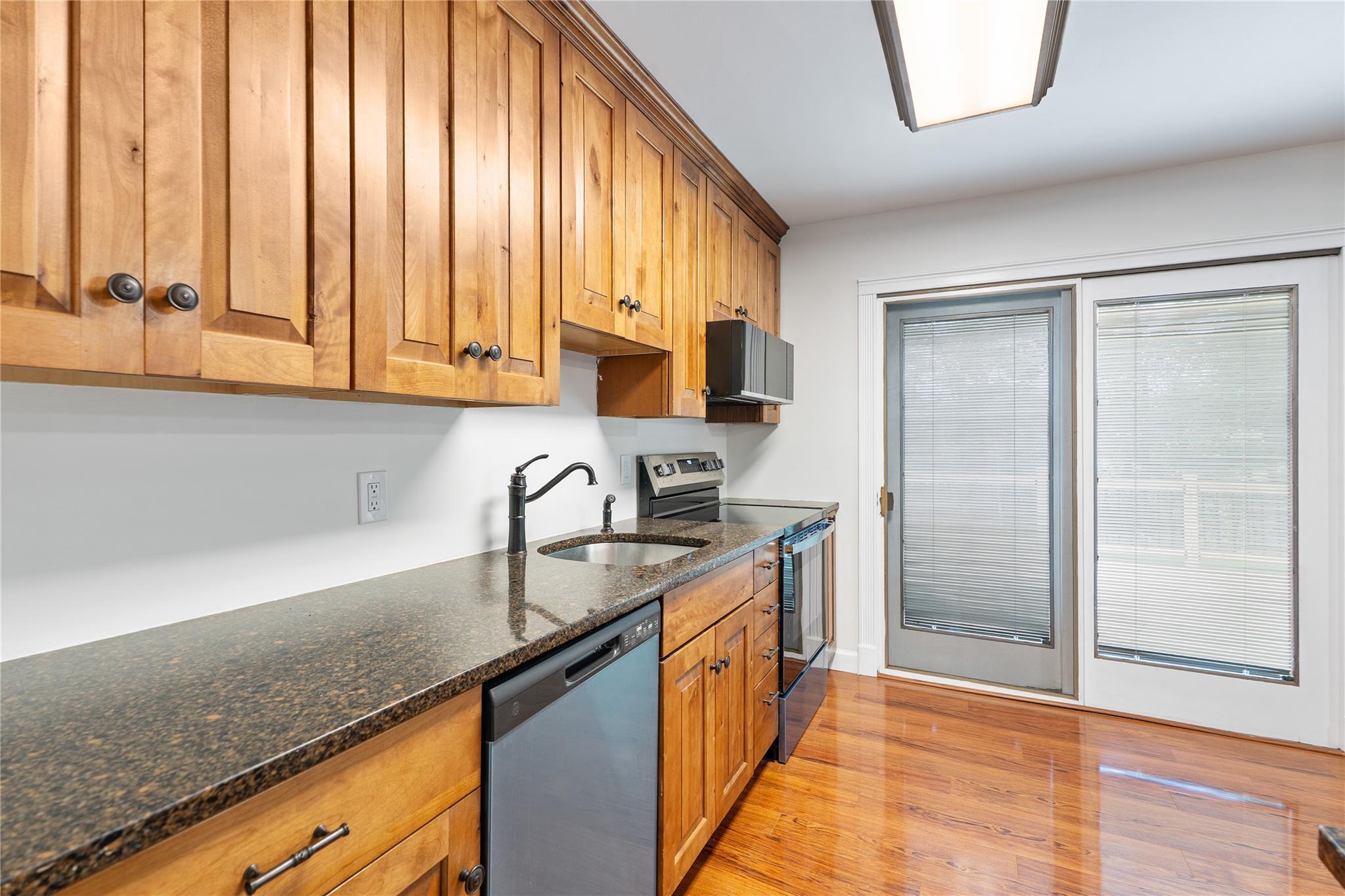 Single Family Woodland  Orange County, NY 10930, MLS-869038-13