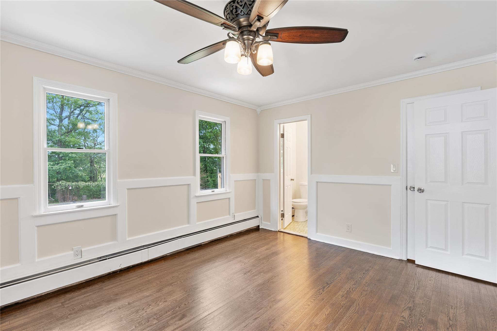 Single Family Woodland  Orange County, NY 10930, MLS-869038-16
