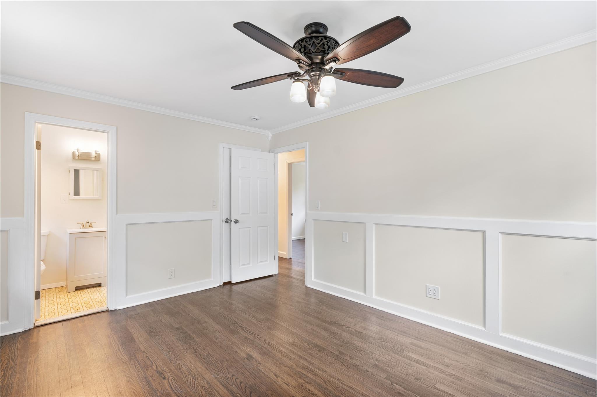Single Family Woodland  Orange County, NY 10930, MLS-869038-17