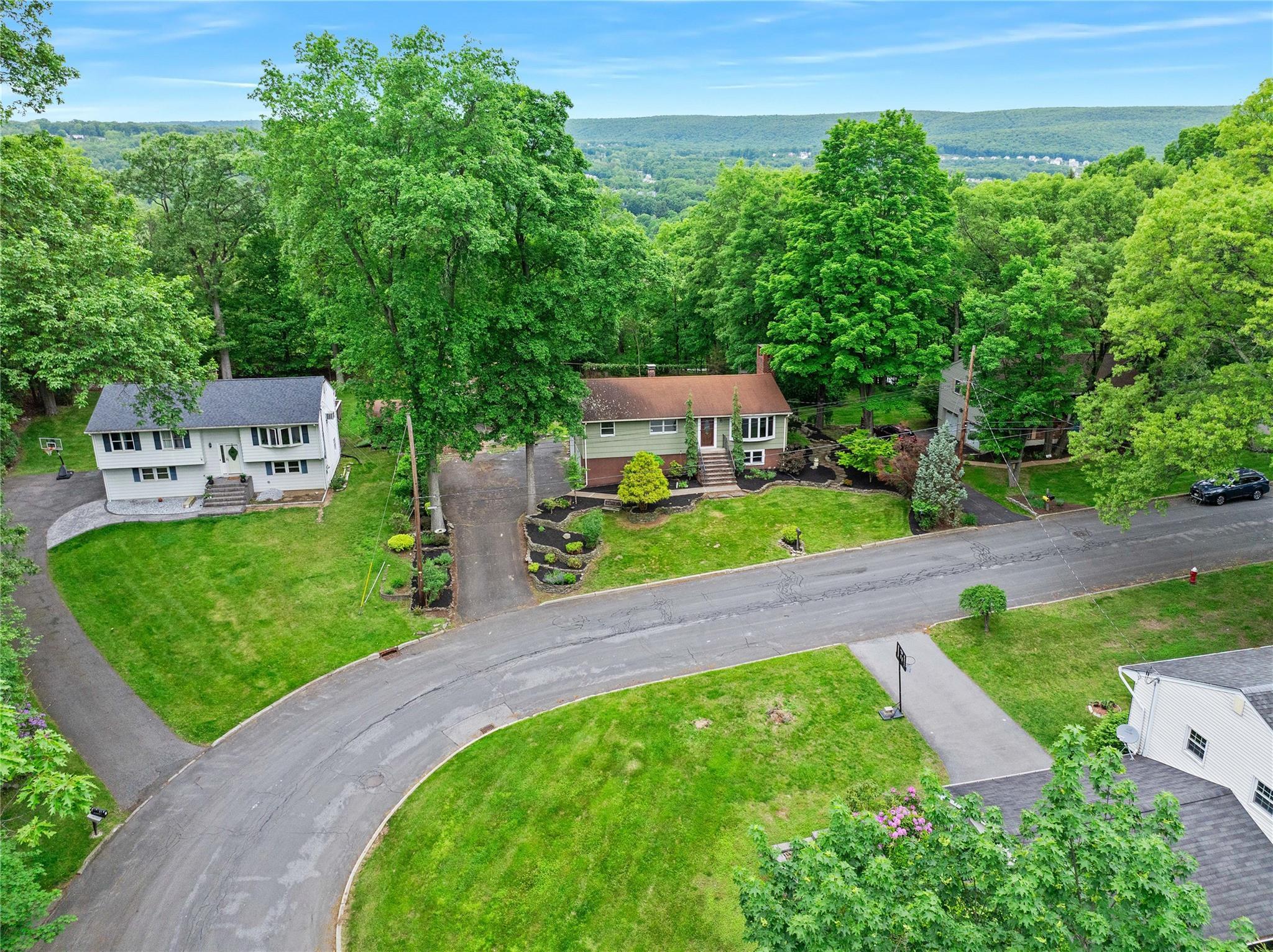 Single Family Woodland  Orange County, NY 10930, MLS-869038-2