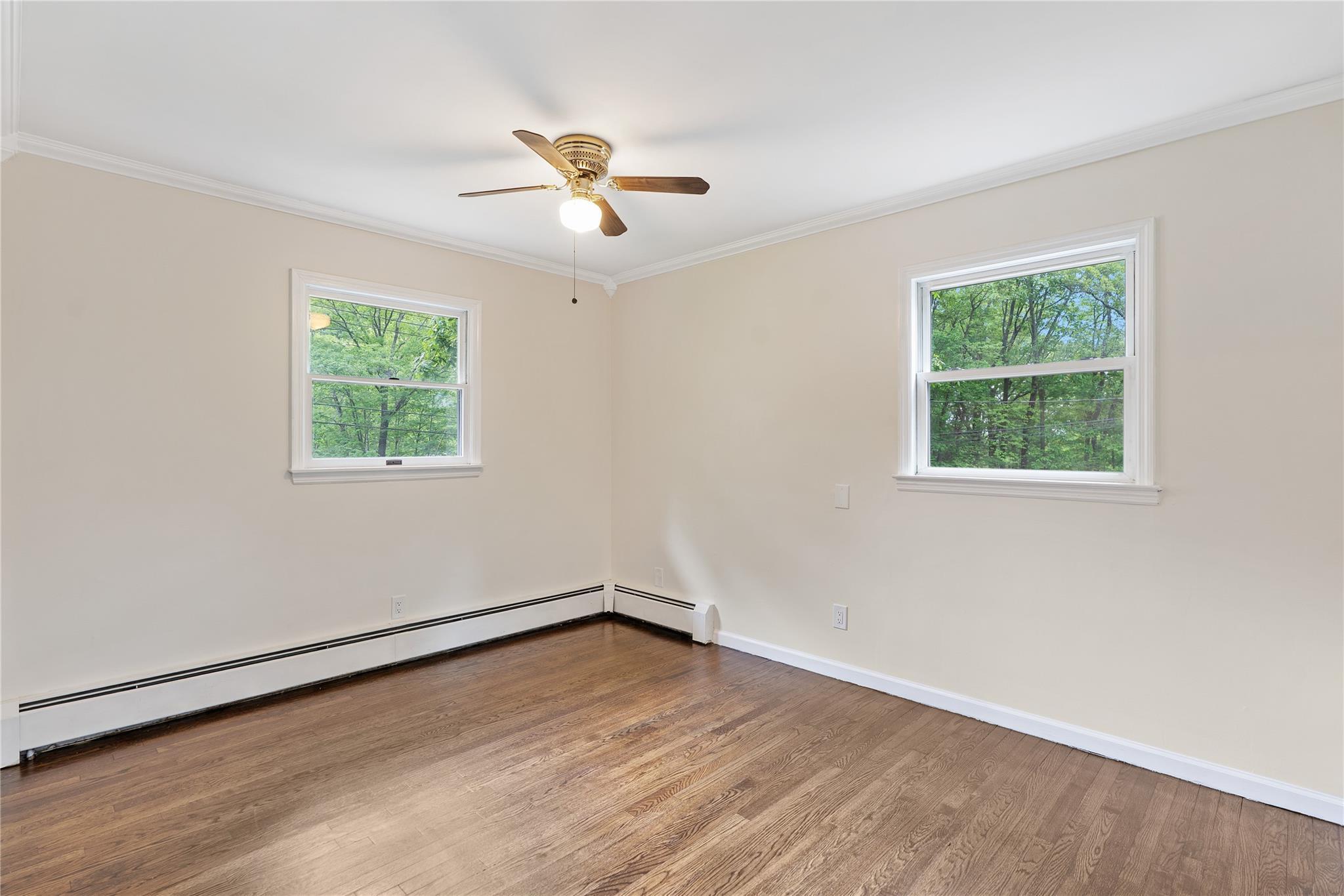 Single Family Woodland  Orange County, NY 10930, MLS-869038-20