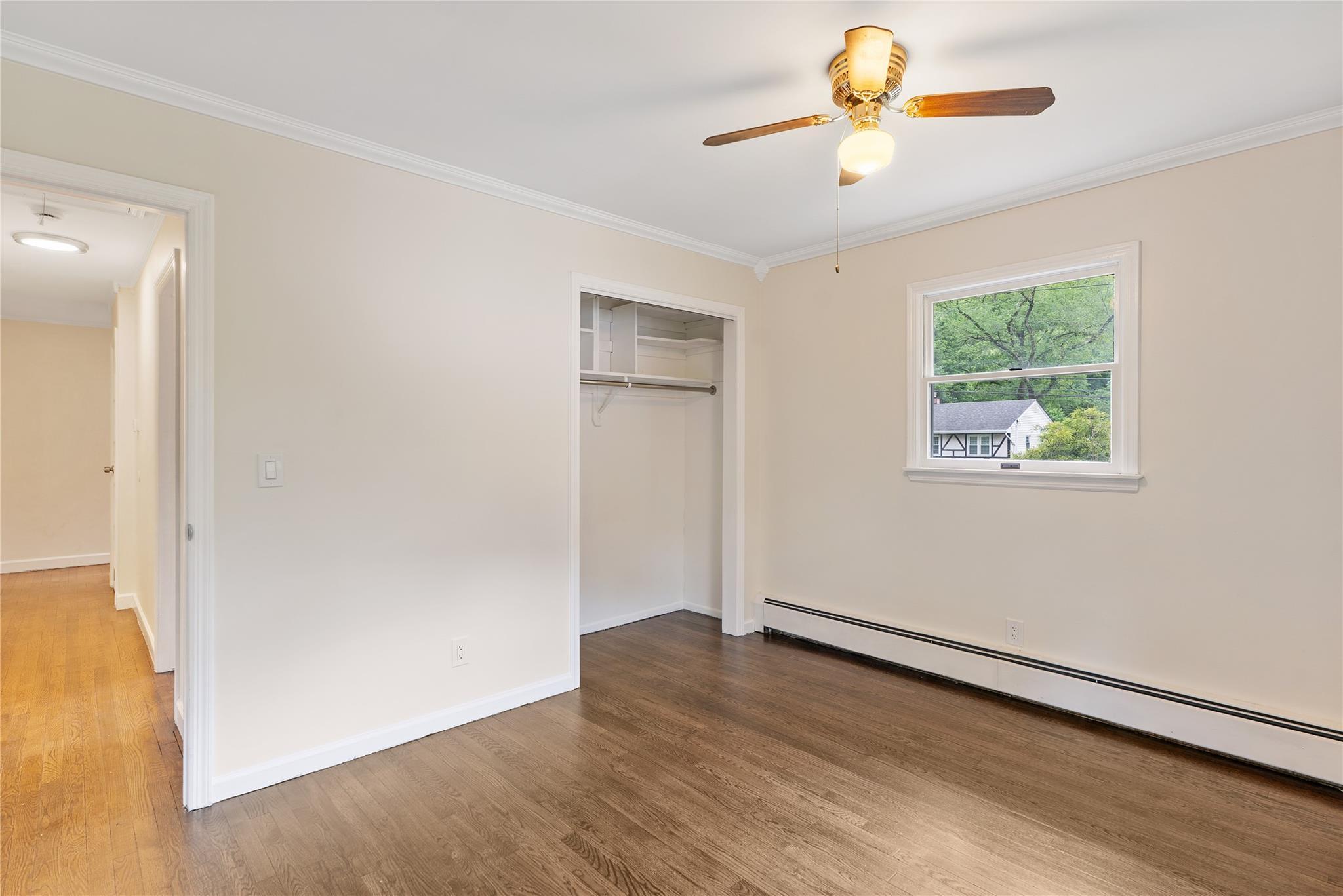 Single Family Woodland  Orange County, NY 10930, MLS-869038-21