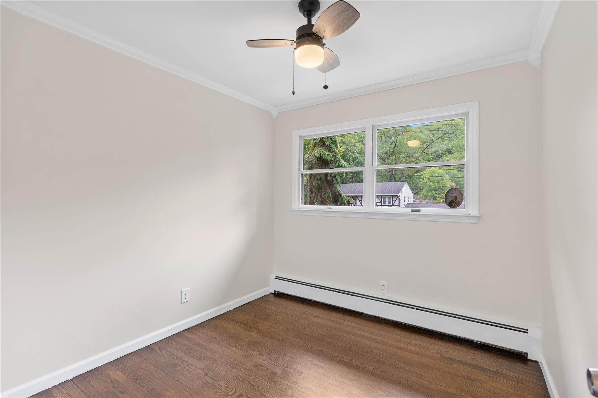 Single Family Woodland  Orange County, NY 10930, MLS-869038-23
