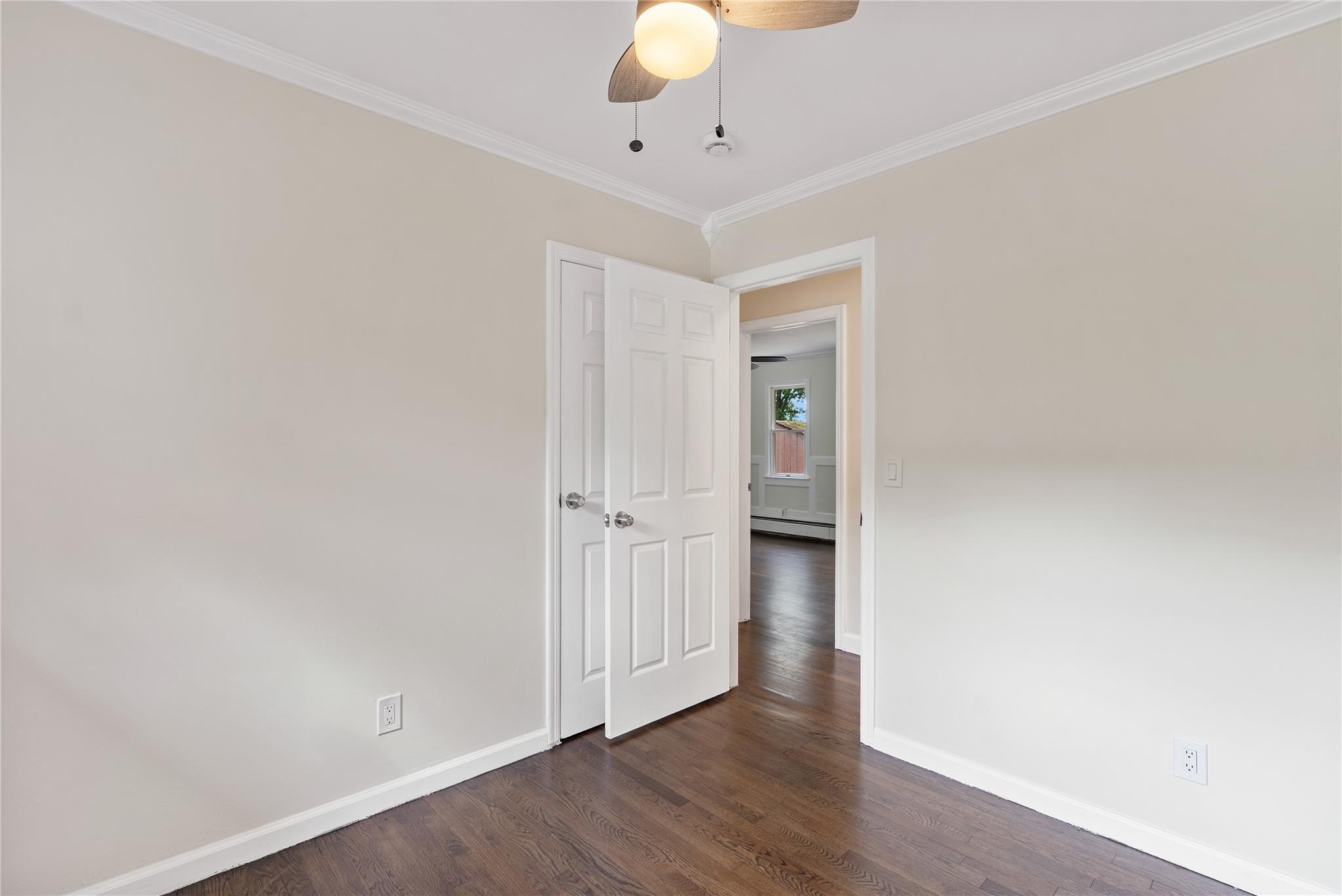 Single Family Woodland  Orange County, NY 10930, MLS-869038-24